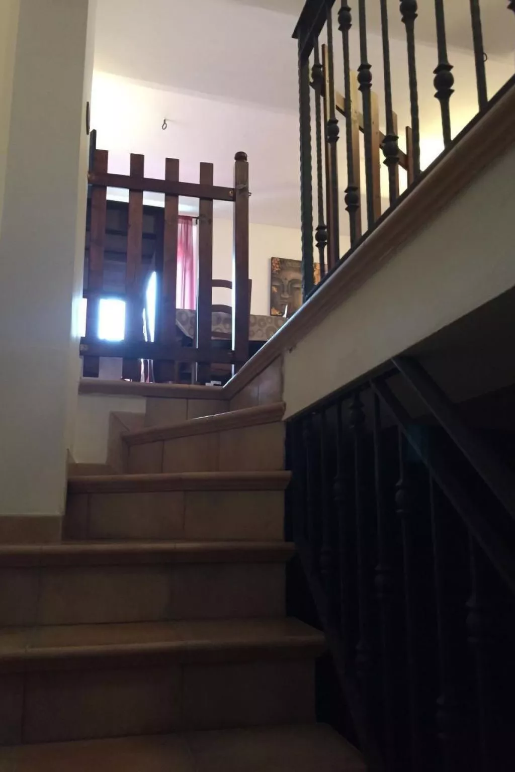 In Roccacinquemiglia mit Grill - Image-tags.info