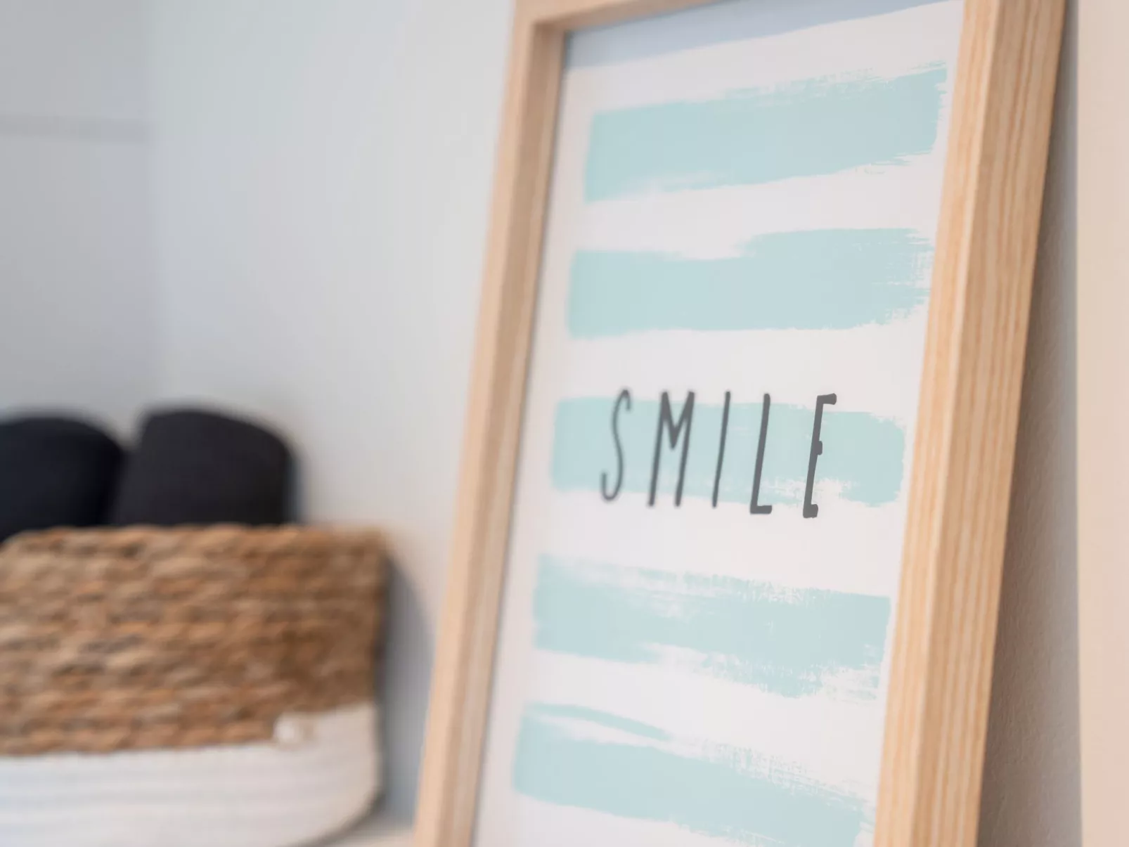 Küstenbutze - Modernes Apartment für 6 im Beach-Style mit vollausgestatteter Kü - Image-tags.info