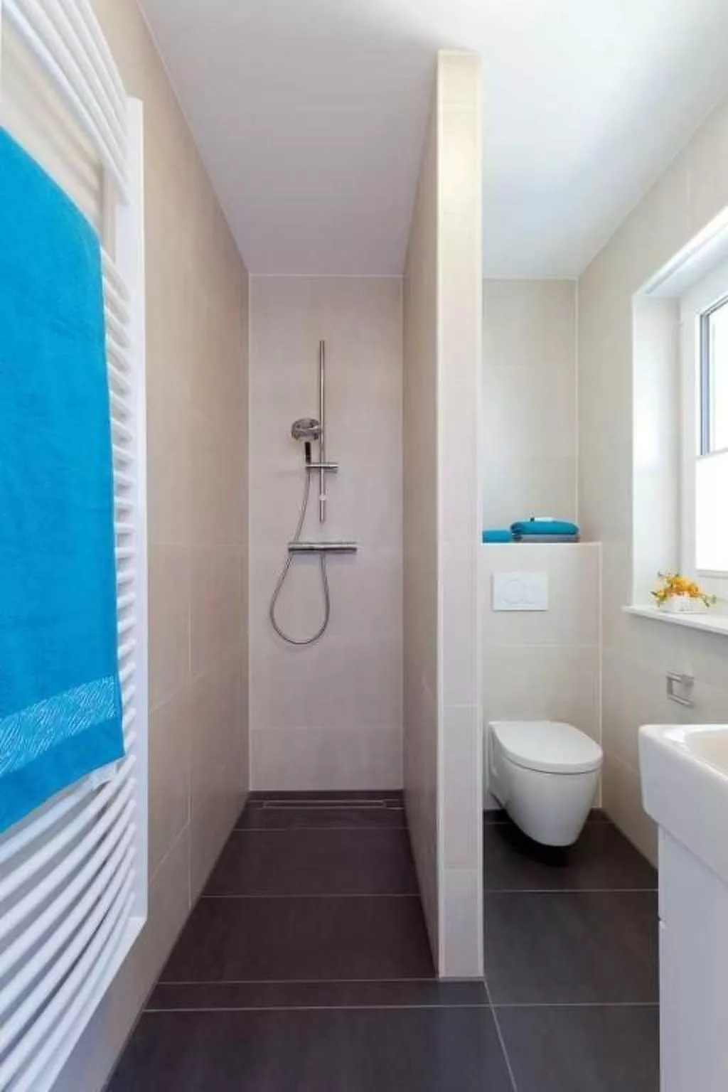 Meer - Image-tags.info