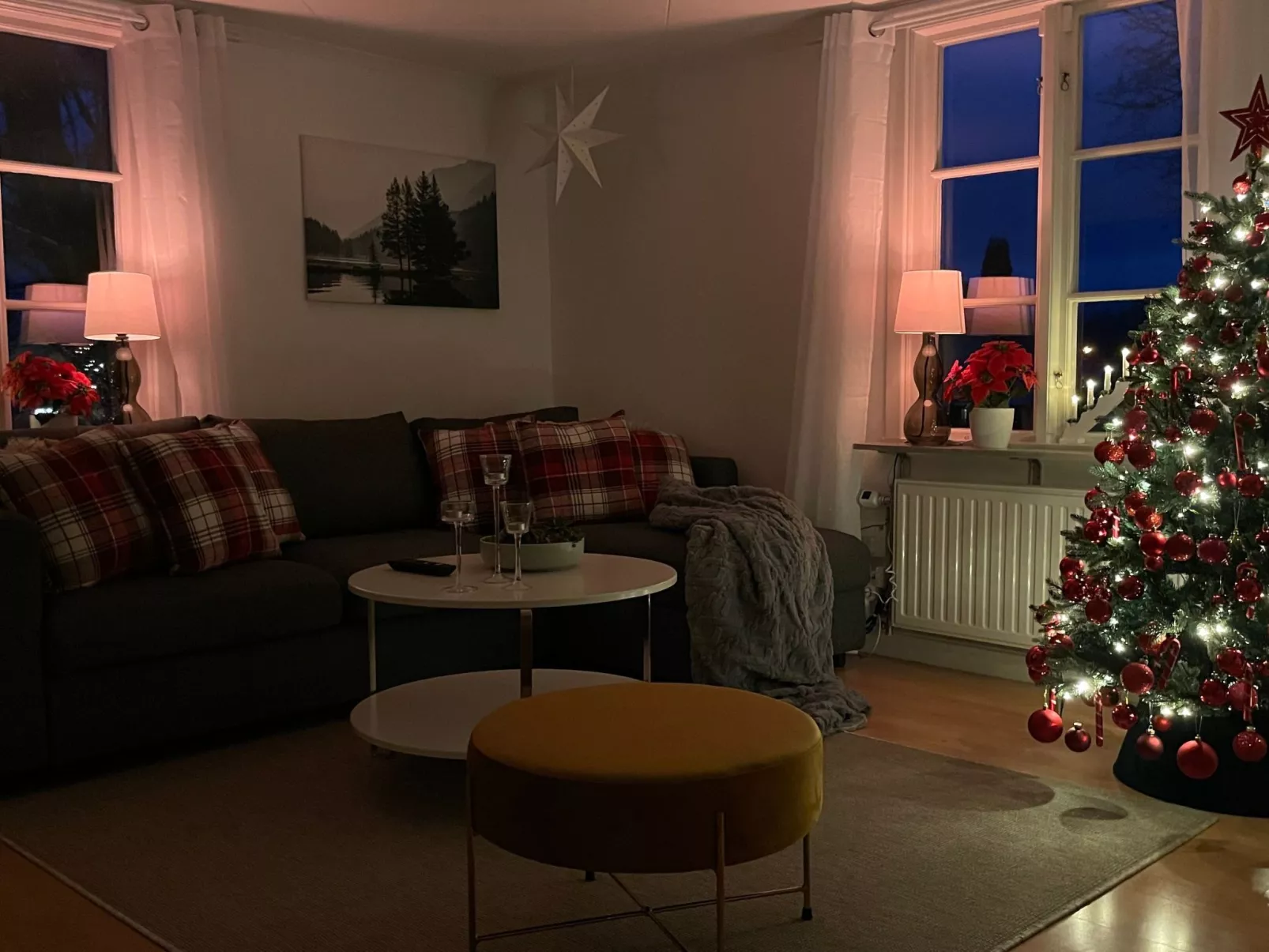 VillaVictoria Luxus - Image-tags.info