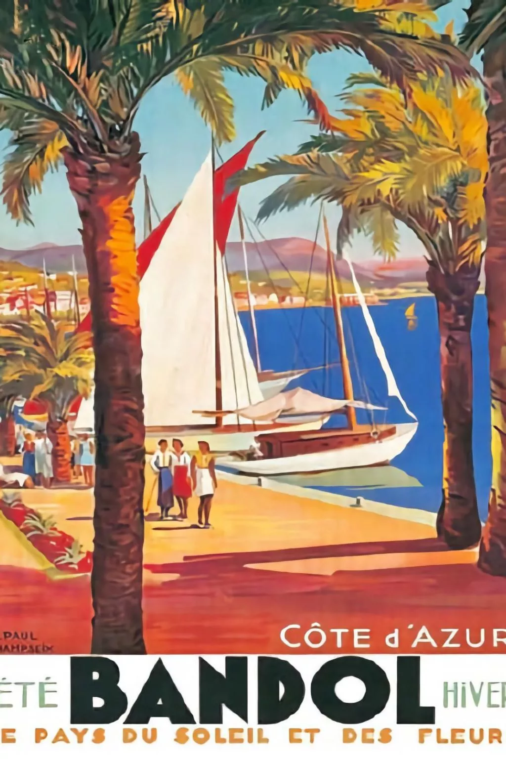 In Strandnähe - Image-tags.info