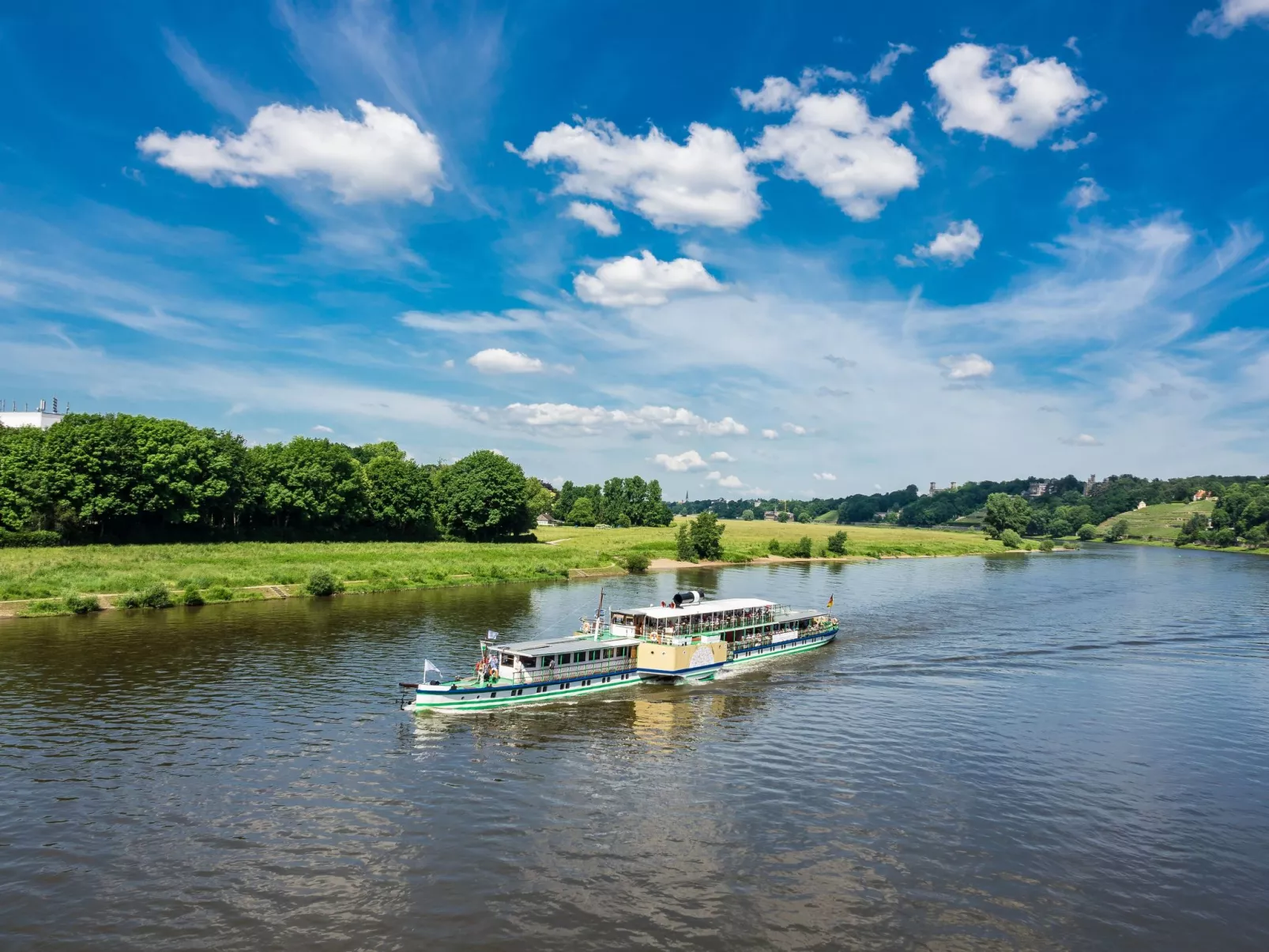 Wohnung Barbarine - Image-tags.info