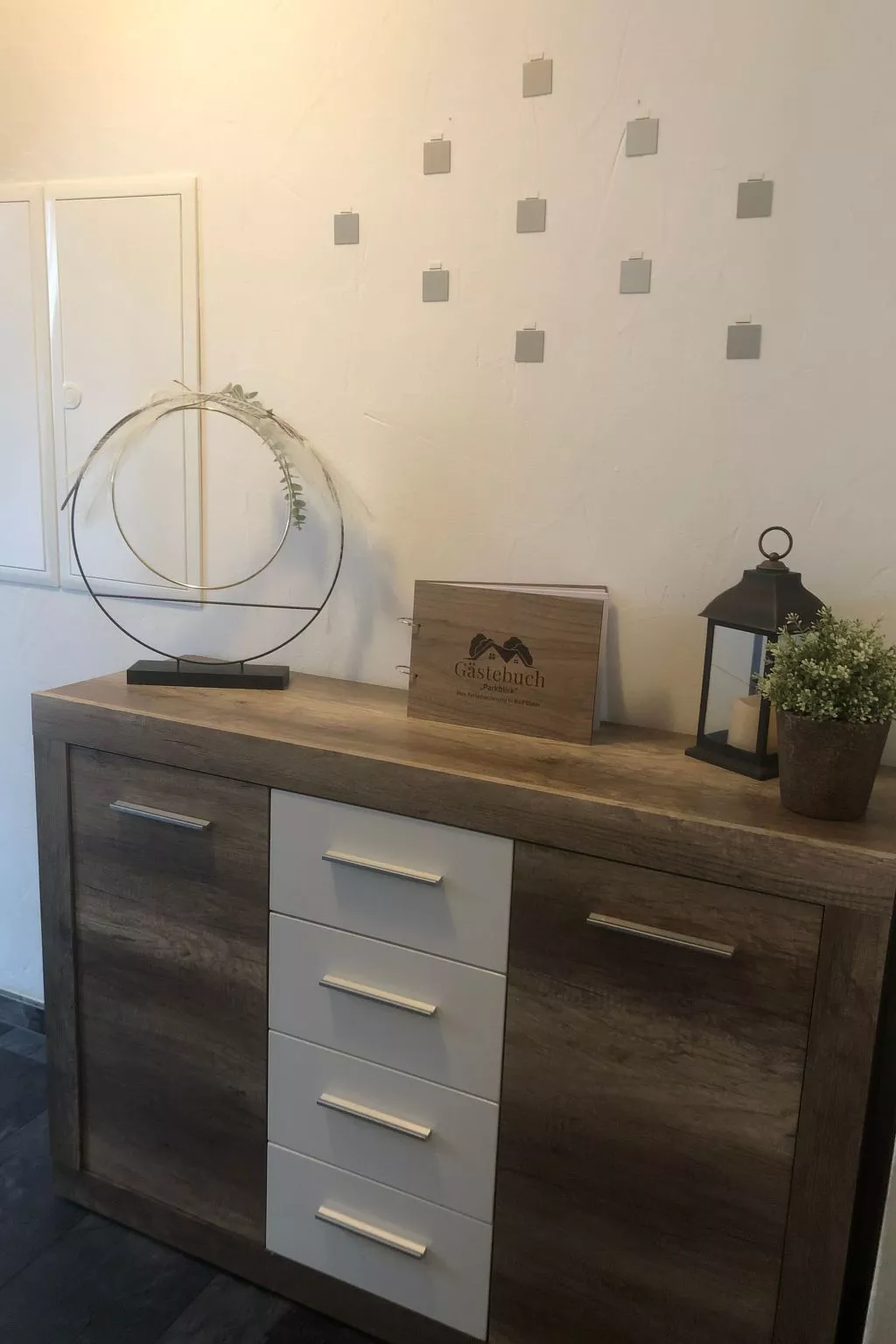 Fe-Wo  Parkblick - Image-tags.info