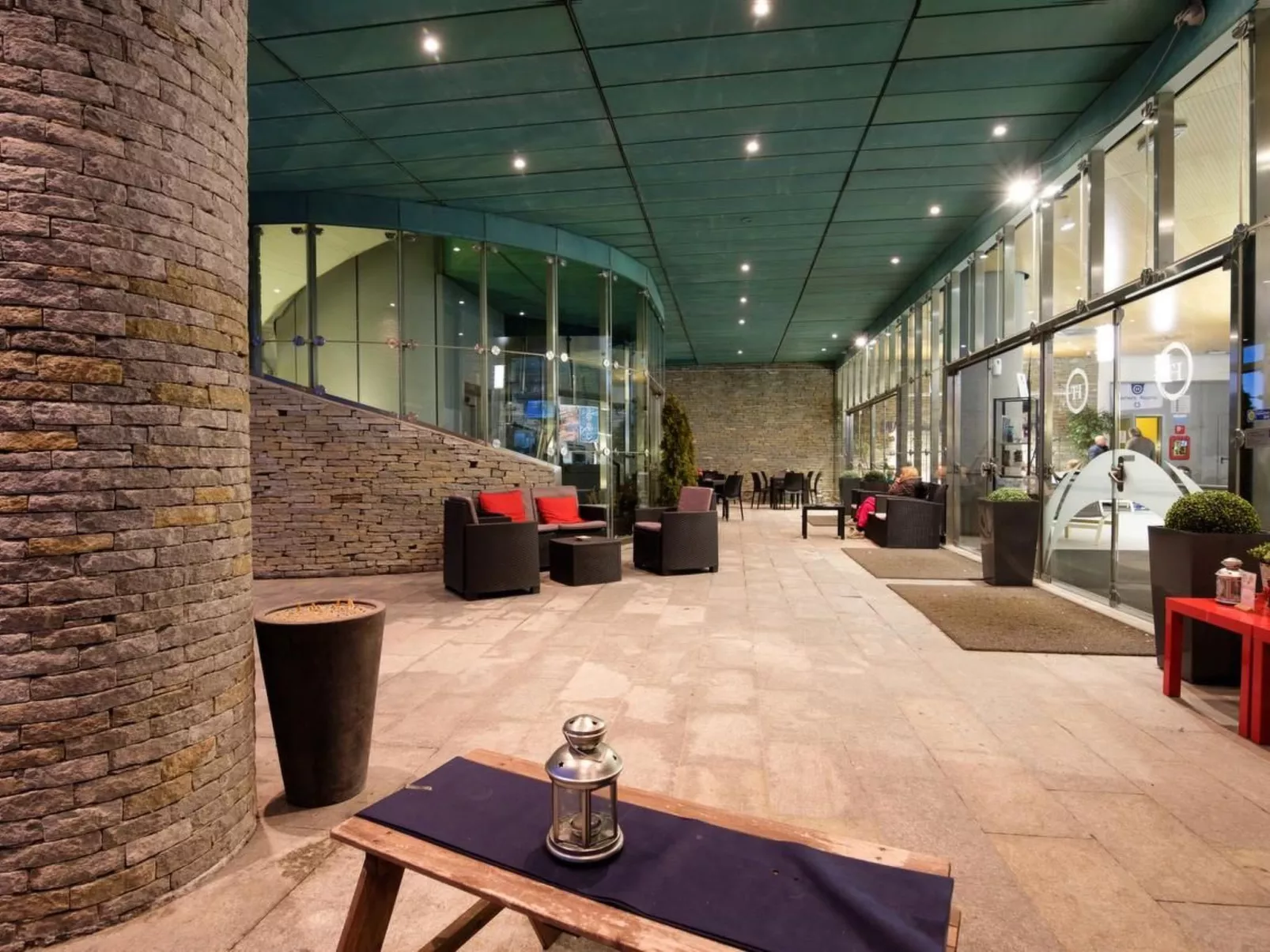 Teleo Vacanze - Olympisches Dorf Sestriere - Image-tags.info