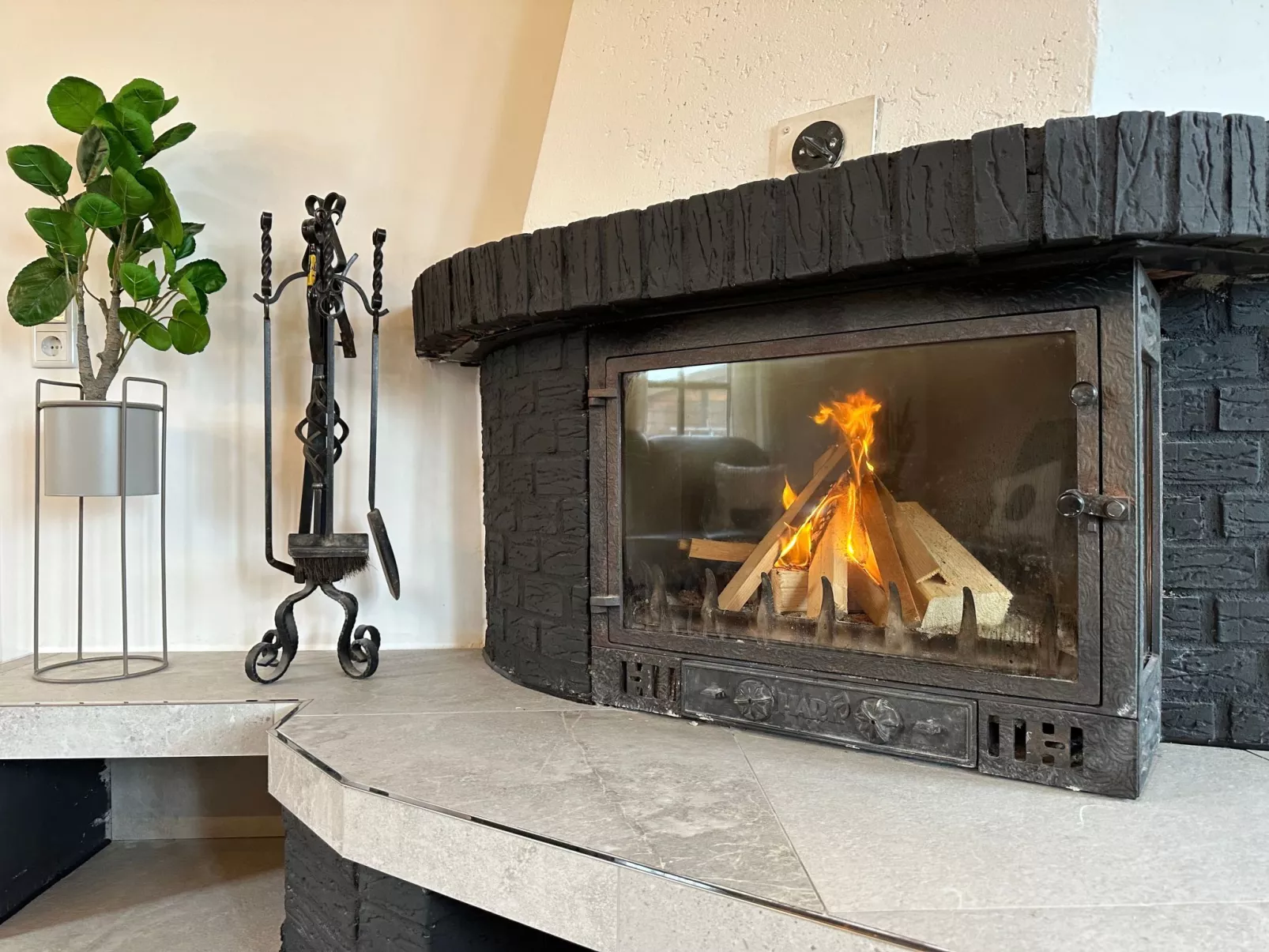 Das Schleihaus "Hinterm Deich" - genießen Sie die Schlei- und Ostseeregion - Image-tags.info