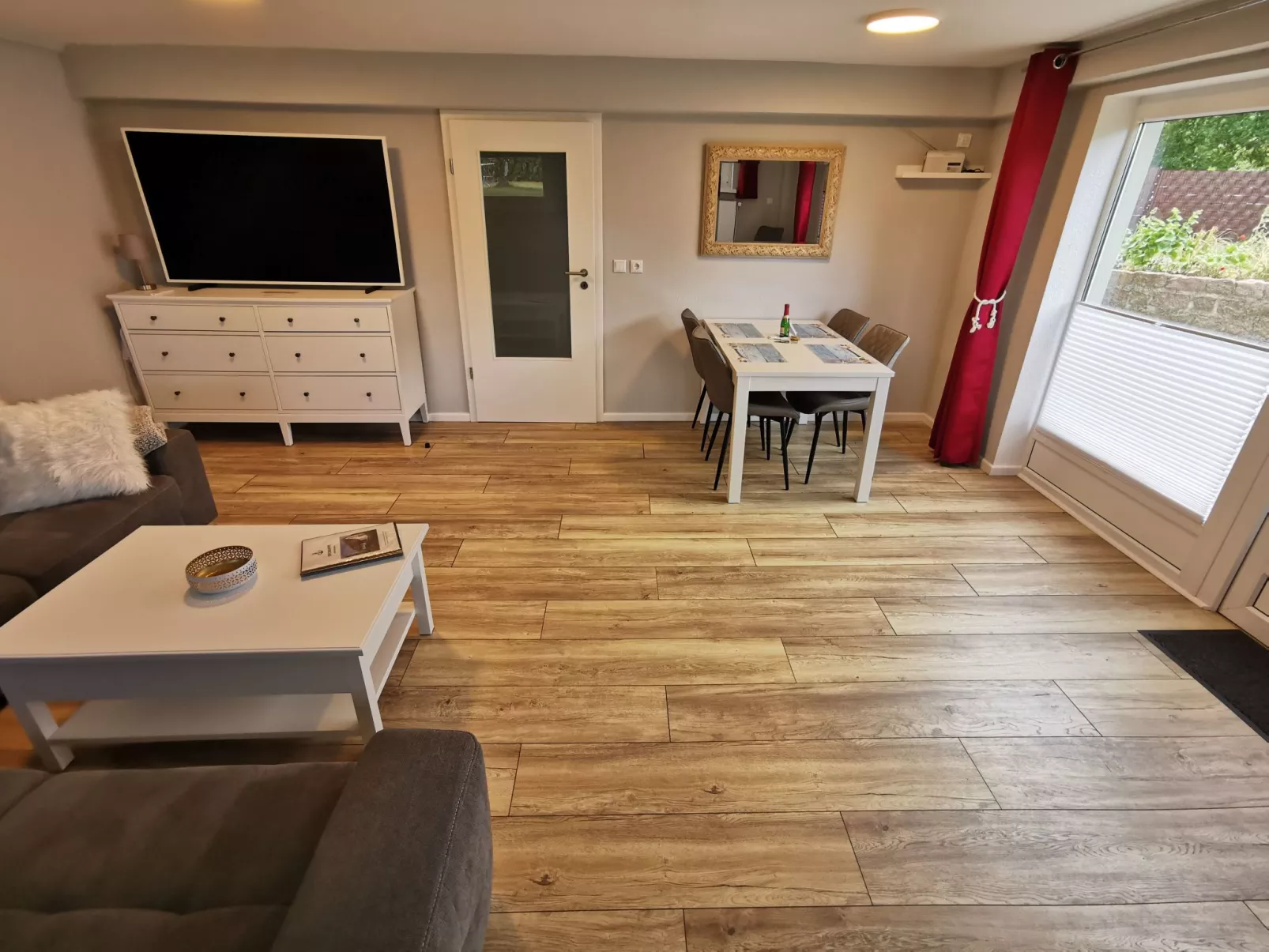 Rügenferienhaus Souterrain - Image-tags.info