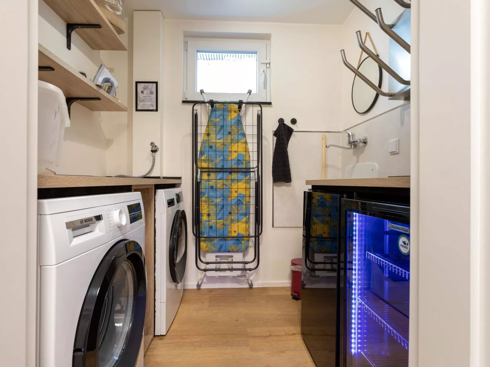 Overlook Lodge - Image-tags.info