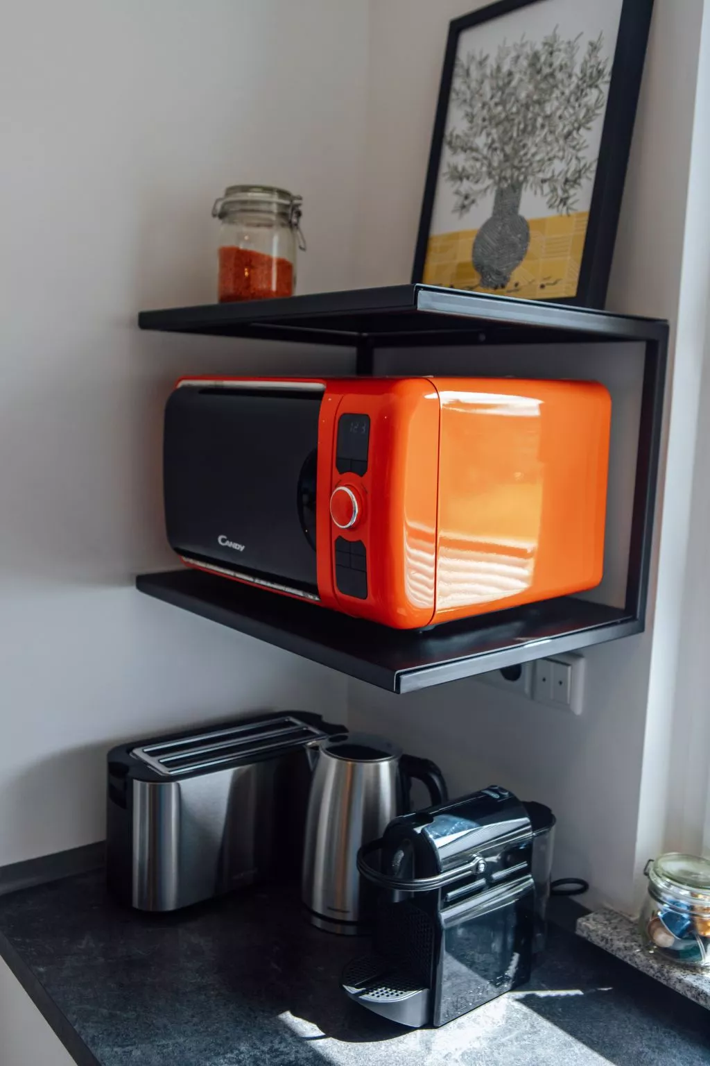 Casa Melisa - 61m2 - Image-tags.info