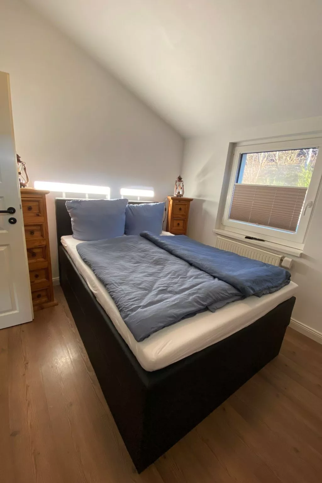 Hochheide Lodge - Image-tags.info