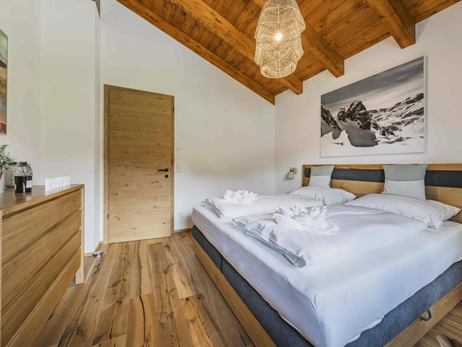 Dachstein West 4 - Image-tags.info