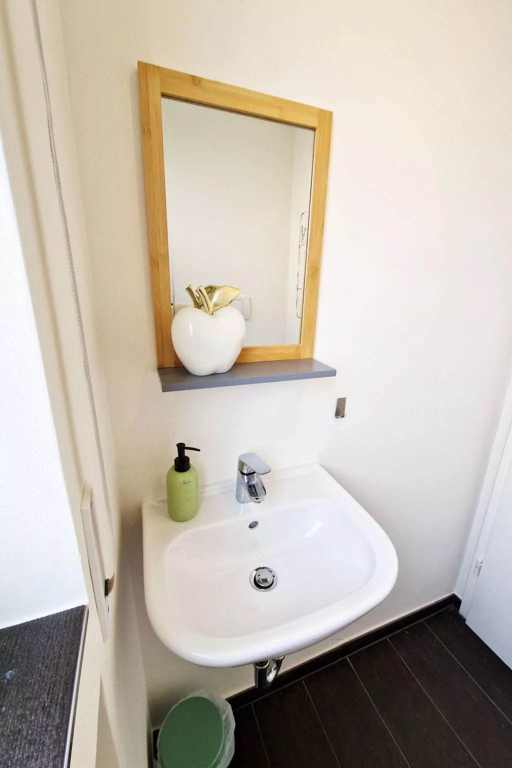 Unsere große Ferienwohnung Urlaubsglück - Image-tags.info