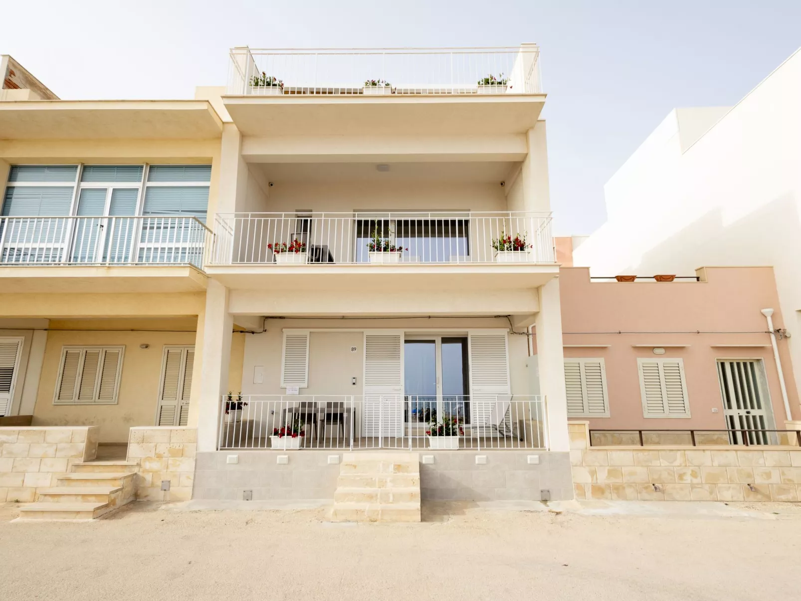 "Il giardino damare" - Image-tags.info