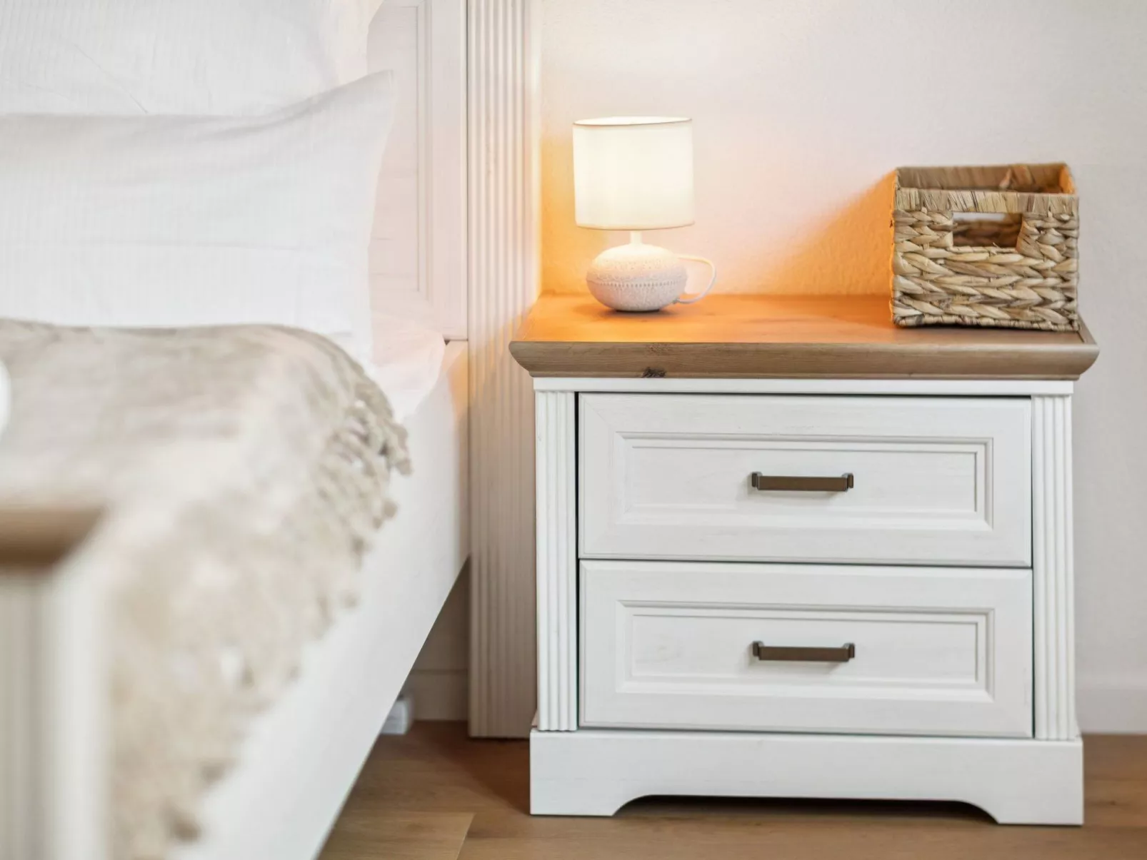 Alpenzauber Chalet - Image-tags.info