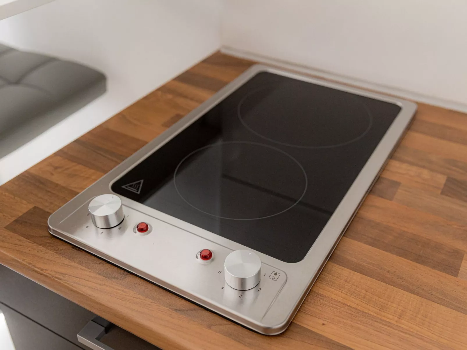 Come4Stay Passau - modern - Parkplatz - Image-tags.info