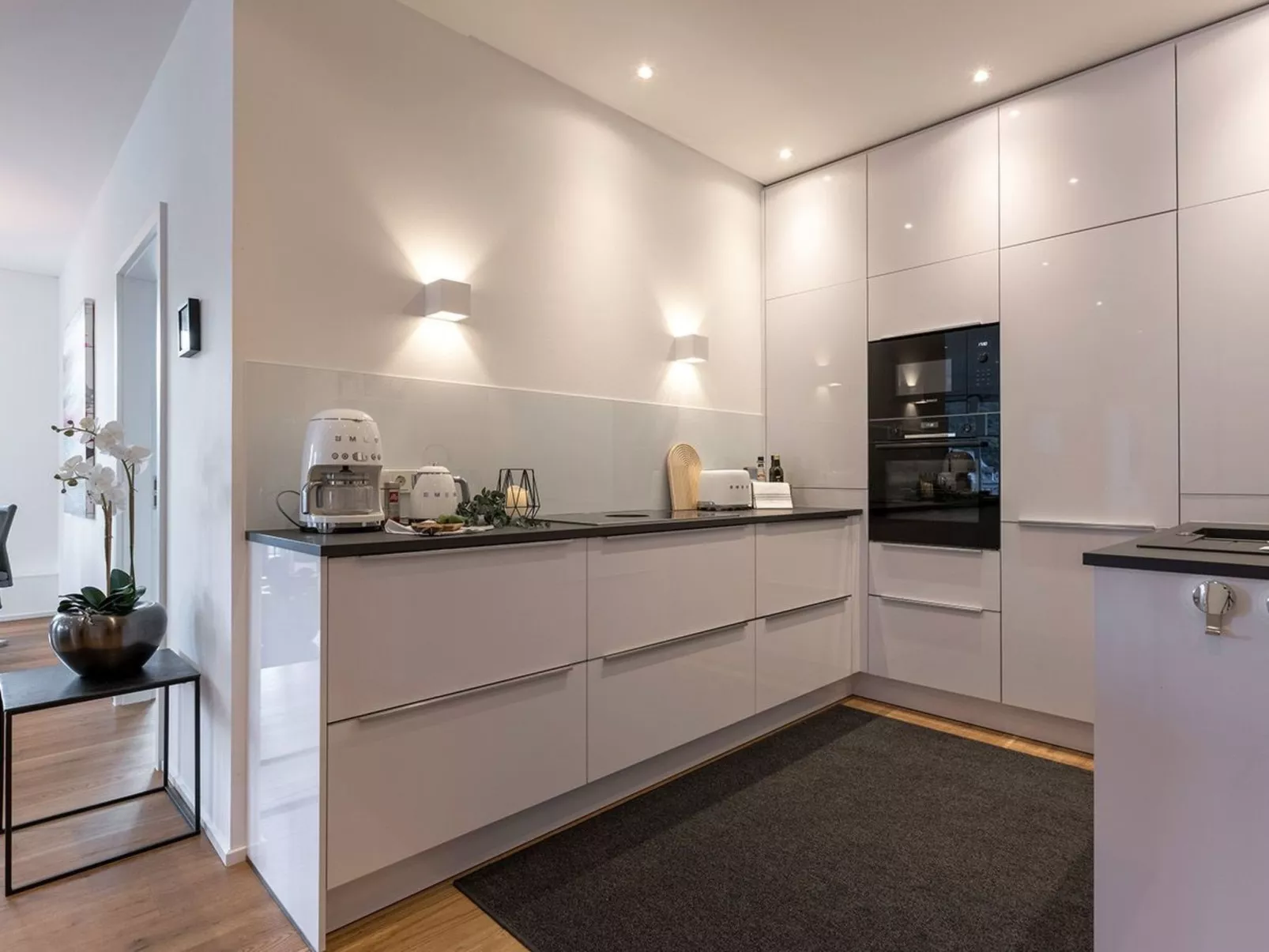 MoselRoyal NEU Luxus 2-4 P. Moselblick Klima - Image-tags.info