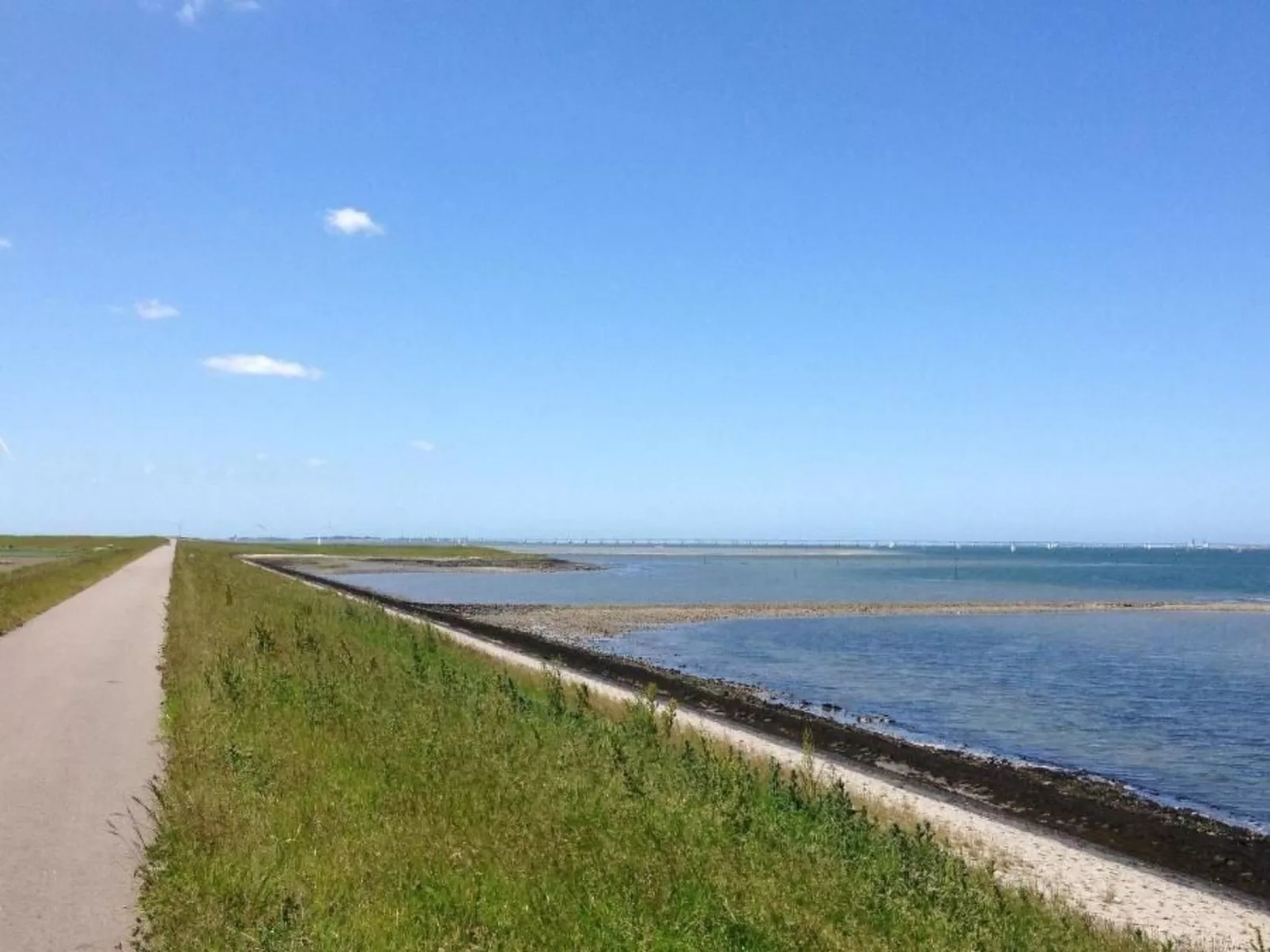 Schöne Ferienhaus in einem familienfreundlichen Ferienpark mit gemeinschaftlich - Image-tags.info
