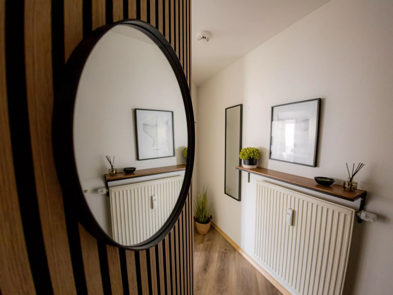 Come4Stay Passau - Wohnung Guby - 2 Zimmer - Image-tags.info