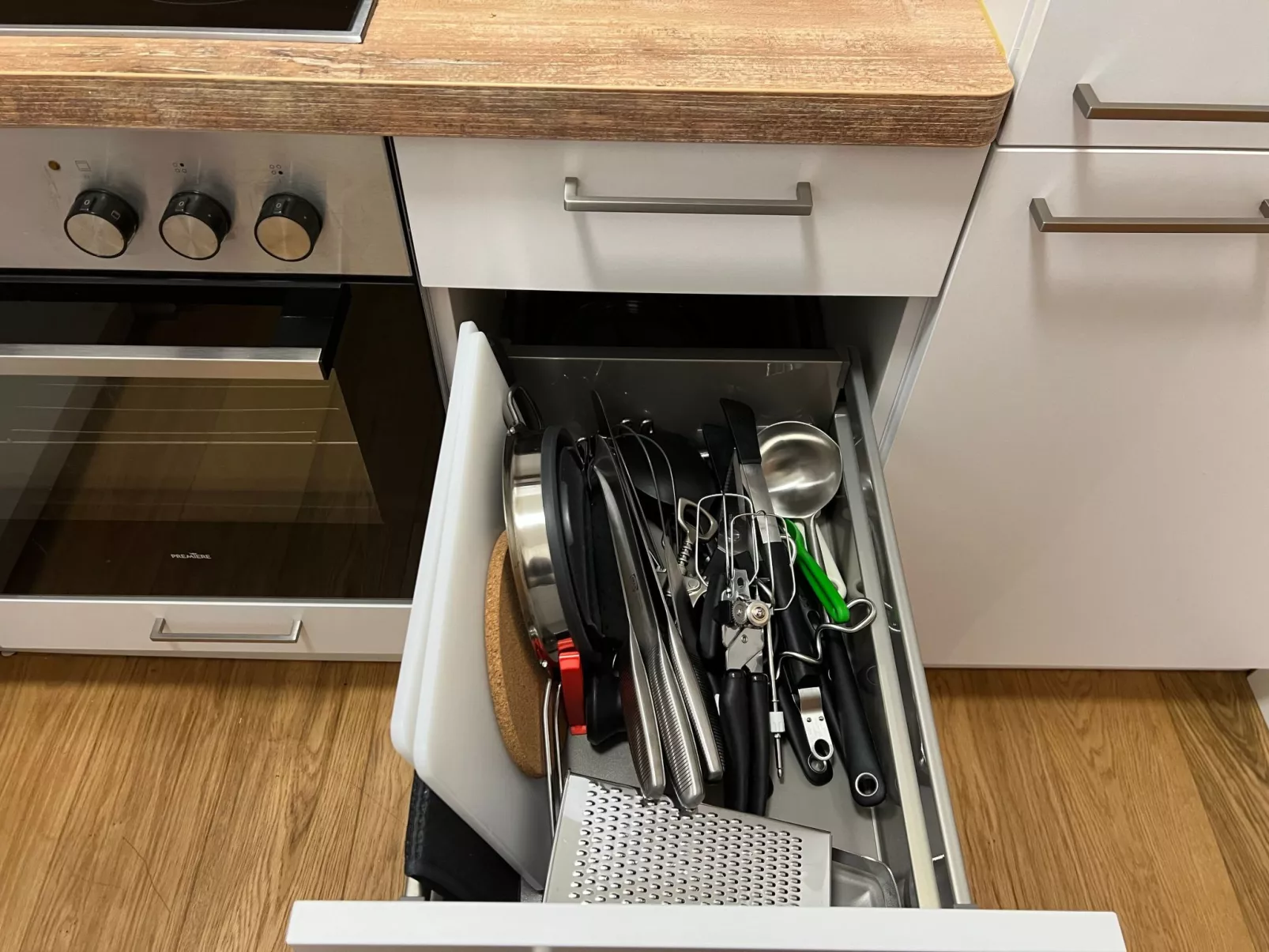 Top Lage Klinikum - Image-tags.info