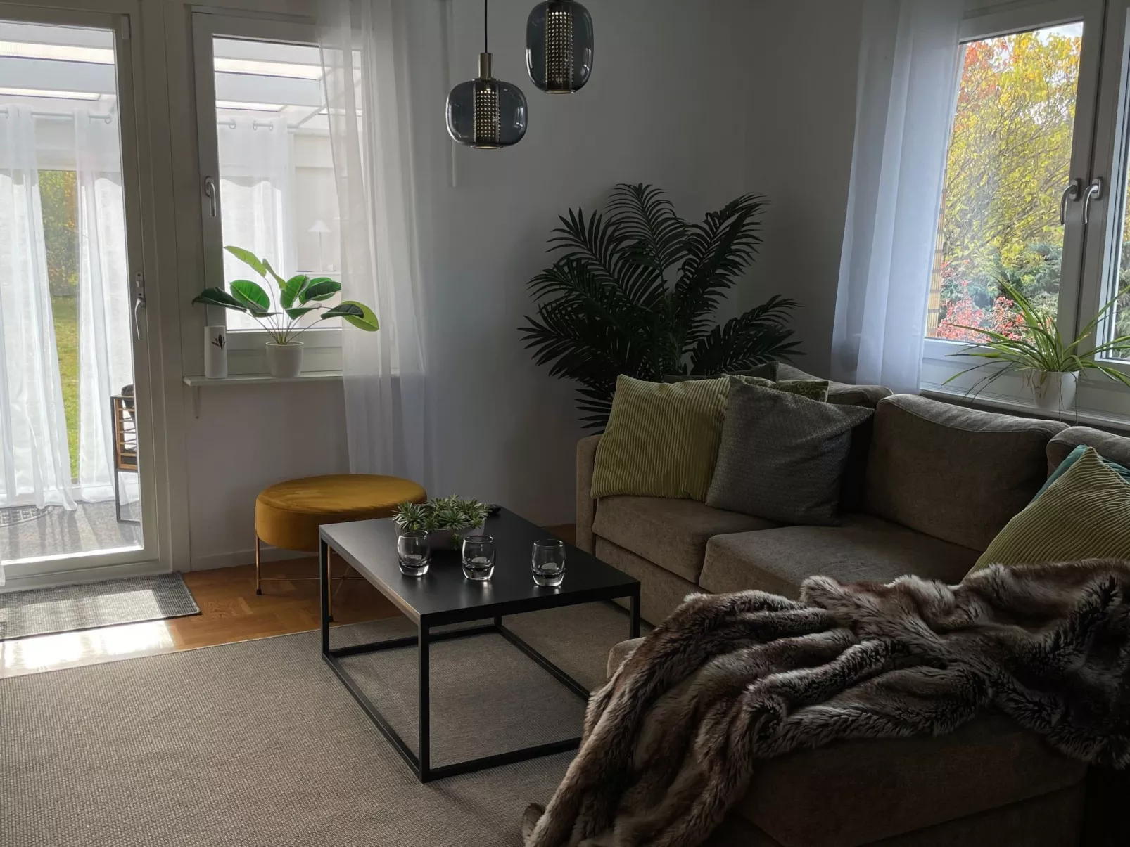 Villa Michel Premium - Image-tags.info