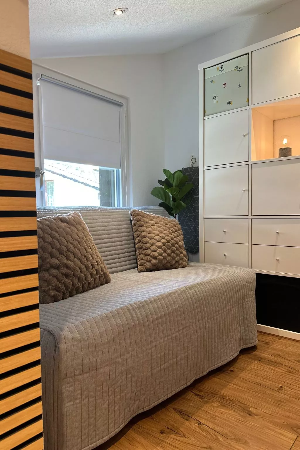 Mountaindreams&SKI - Image-tags.info