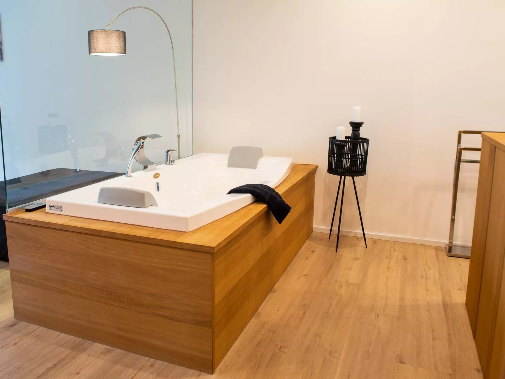 In Kempten (Allgäu) mit Whirlpool - Image-tags.info