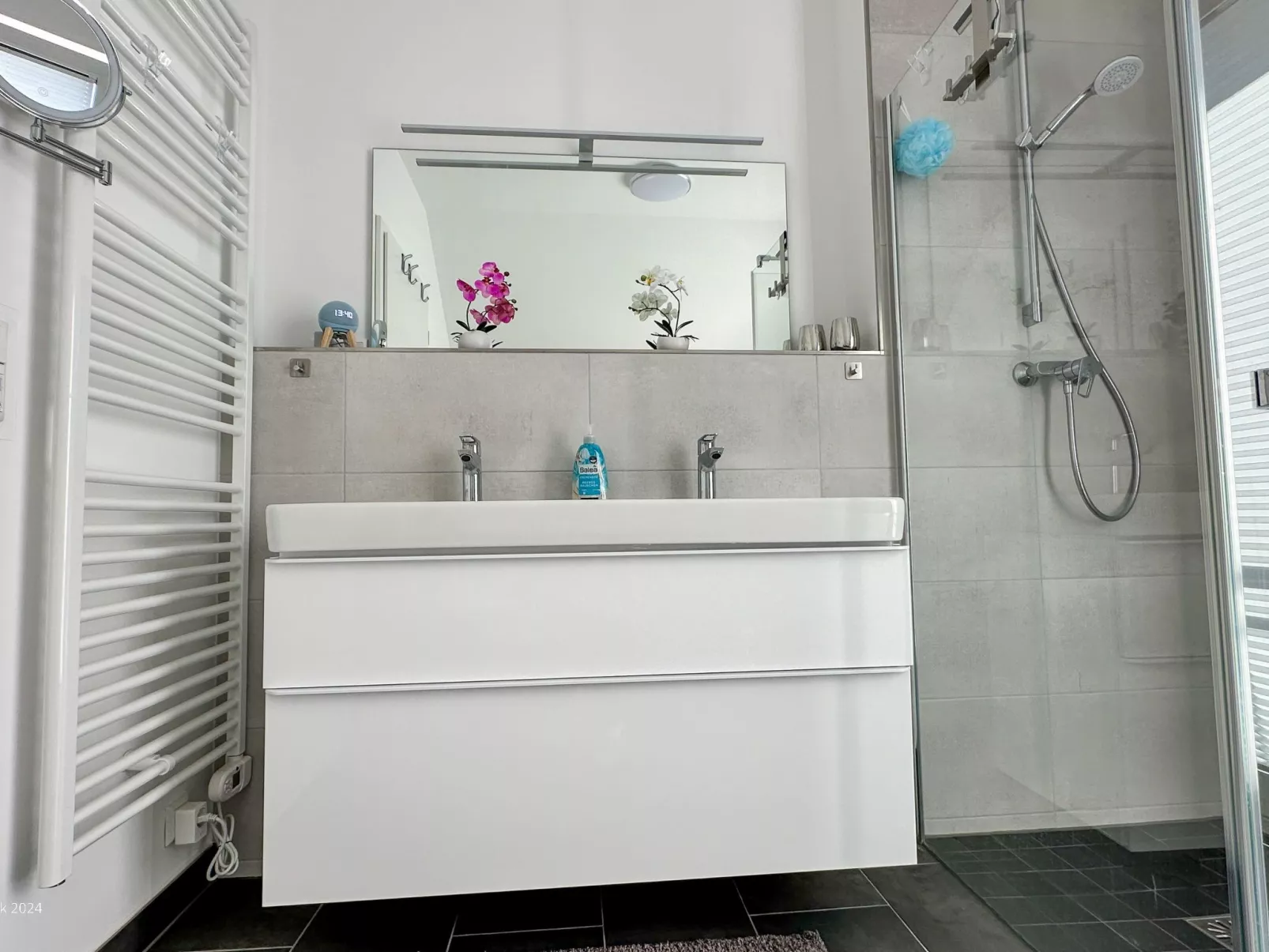 Boddenblick Klausdorf Am Nationalpark - Image-tags.info