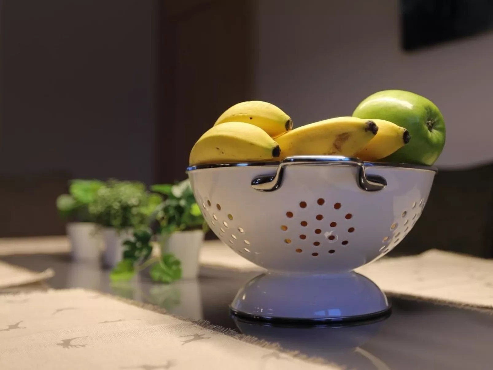 Appartement in Mastershausen mit Terrasse, Garten und Grill - Image-tags.info