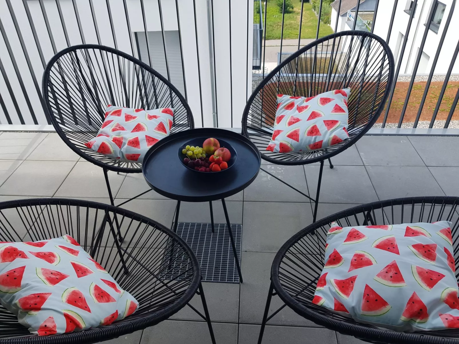 Pfänder - Image-tags.info