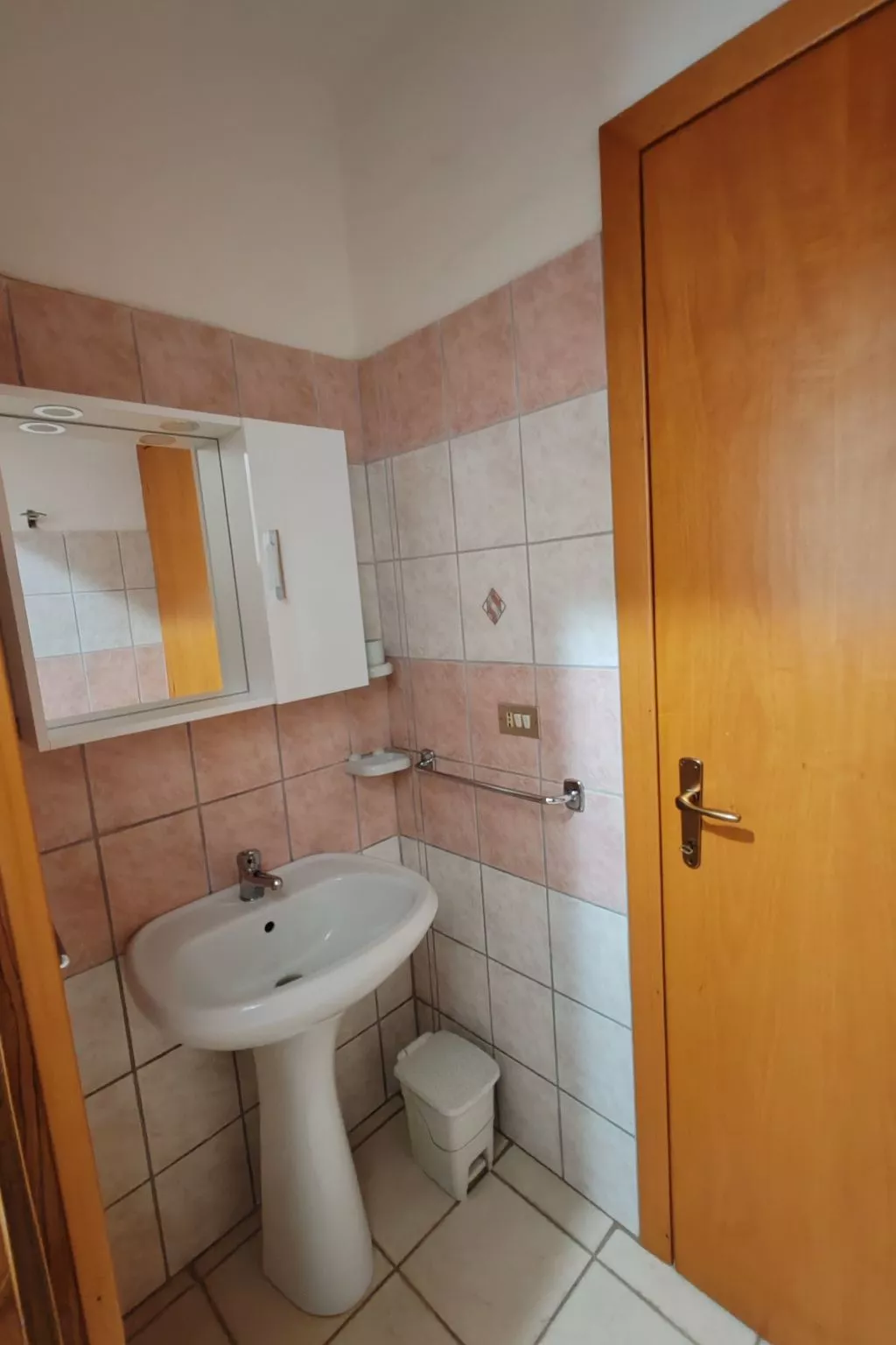 Villa Villasimius - Image-tags.info