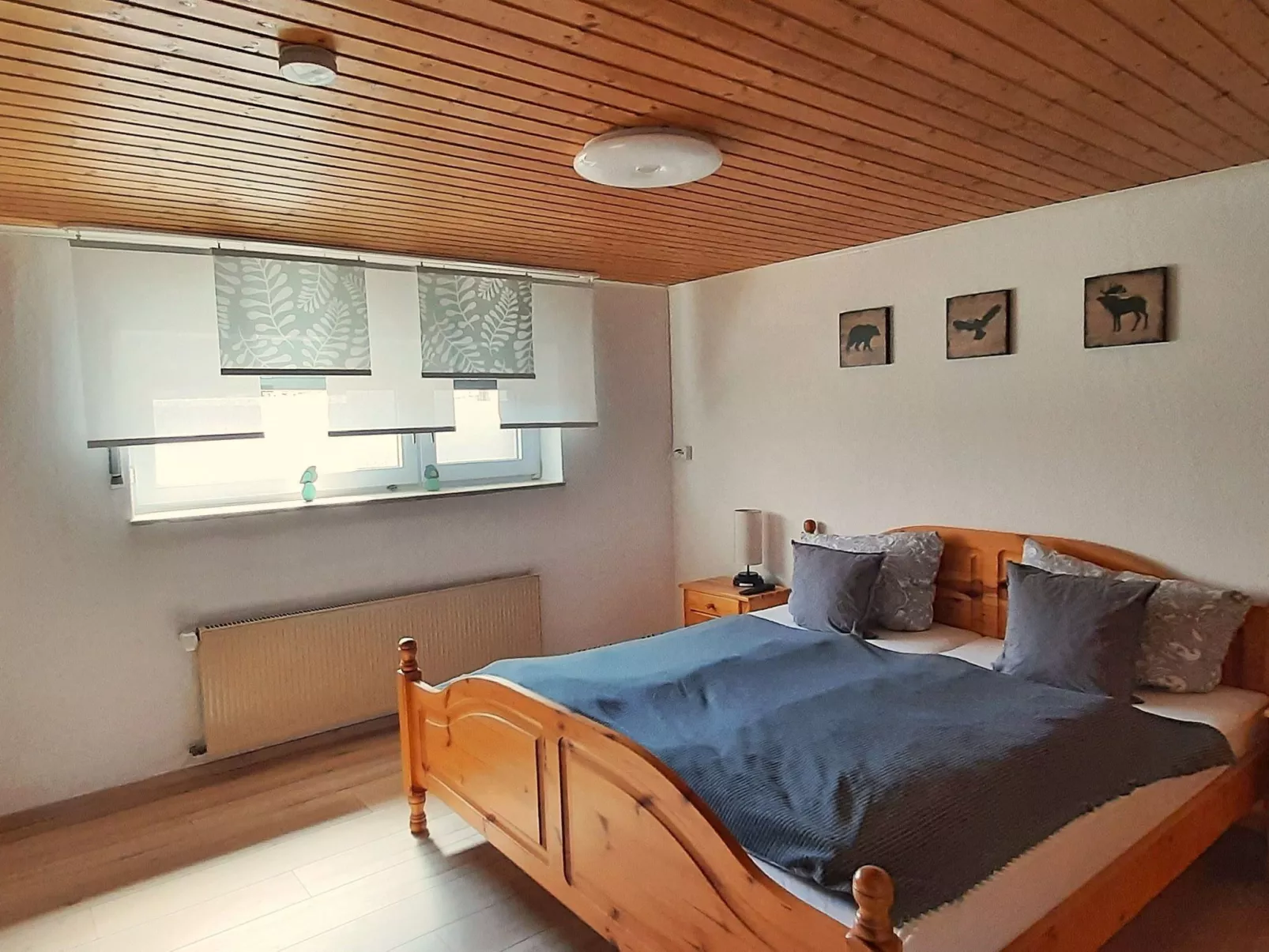 Seeblick - Image-tags.info