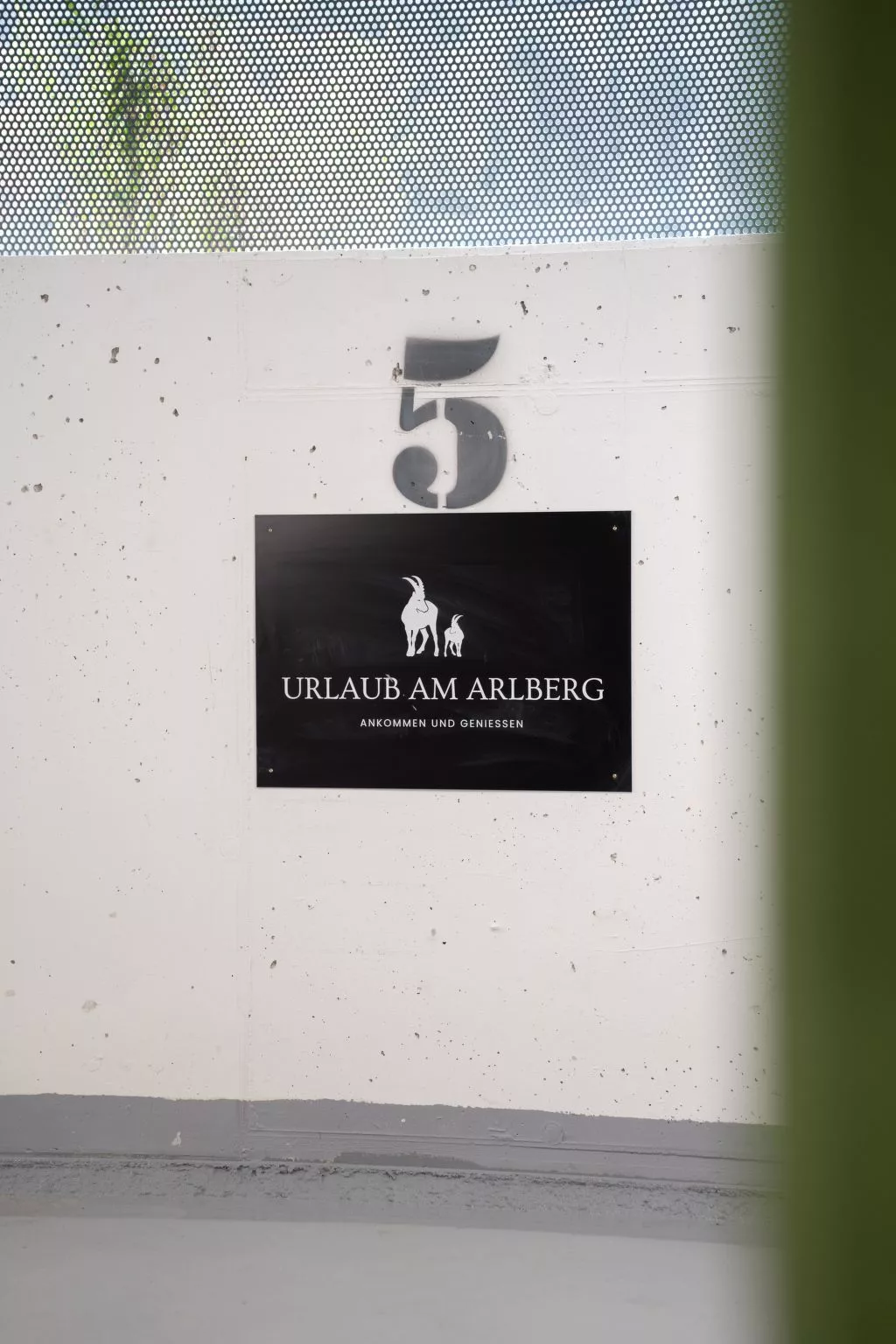 Top 5 in Dalaas - Image-tags.info