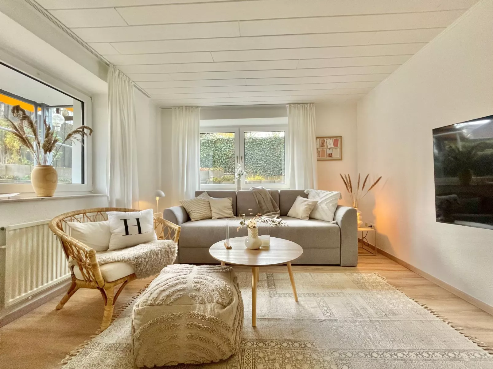 Stadt-Oase - Kliniken, Bali-T., GOP, Parkplatz , Netflix - Image-tags.info