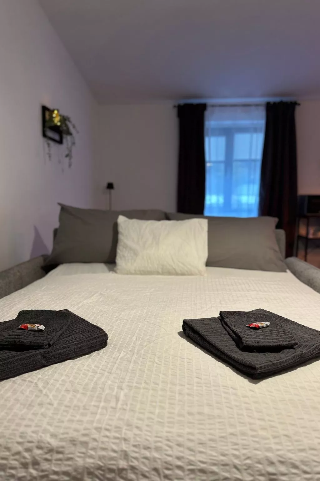 Work and Chill - Image-tags.info