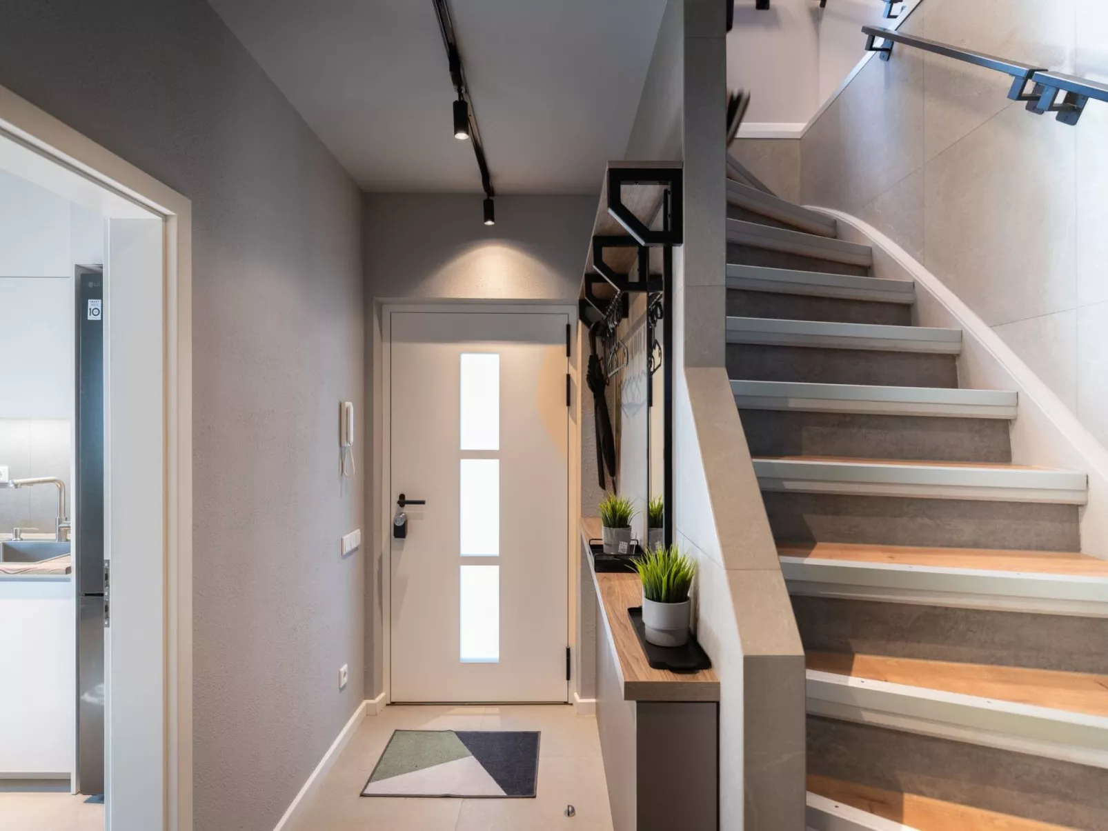 House 756 Mainz - Image-tags.info