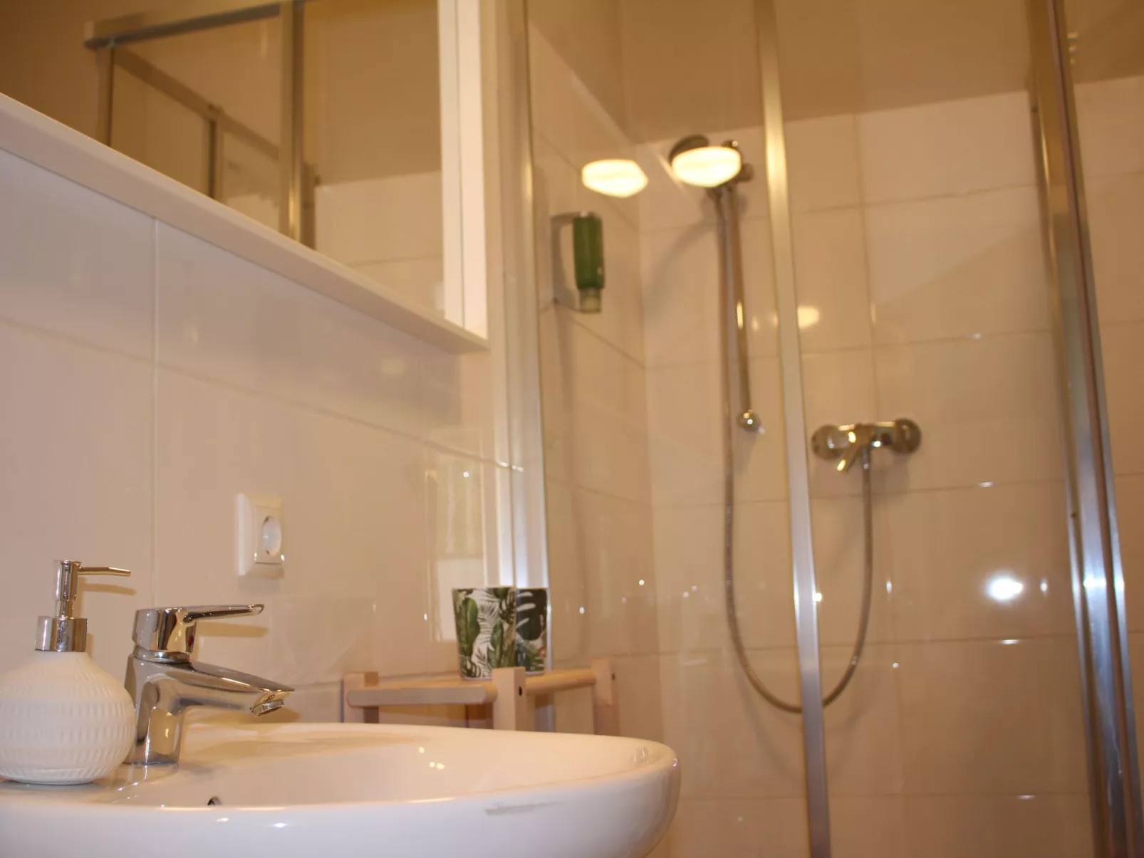 Gemütliche Wohnung in Geidorf mit Garten, Grazer Dom in der Nähe - Image-tags.info