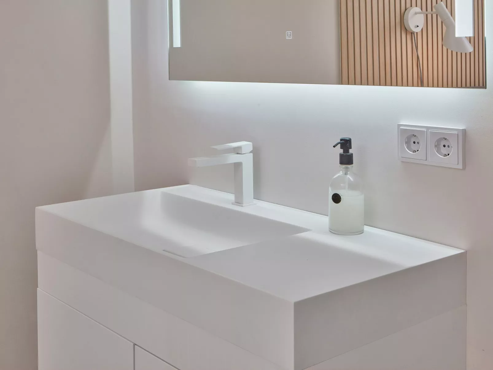 Villa Orange Tree - Image-tags.info