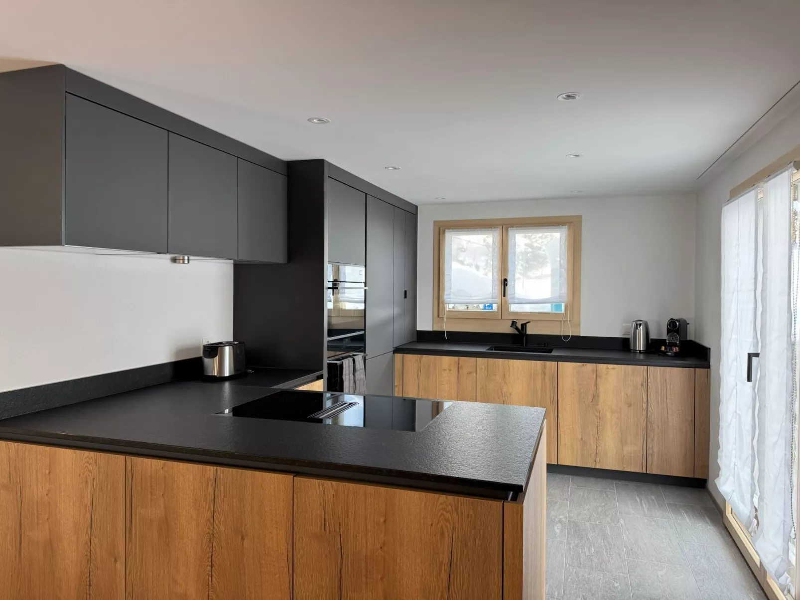 Casa Ladina 4 - Image-tags.info