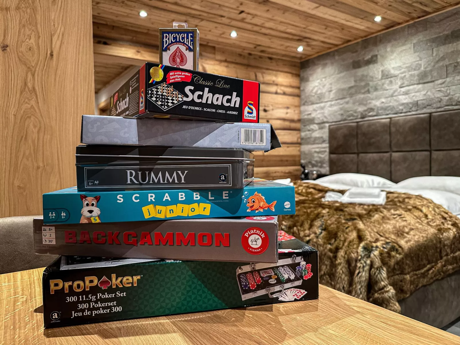 Grandview Collection Luxus-Wohnung in Kaprun - Image-tags.info