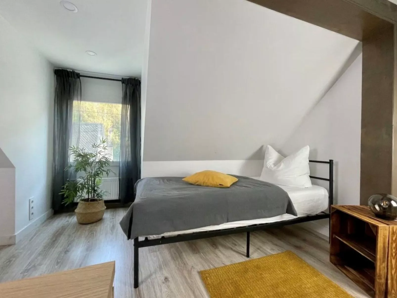 Terrassenhaus - Image-tags.info