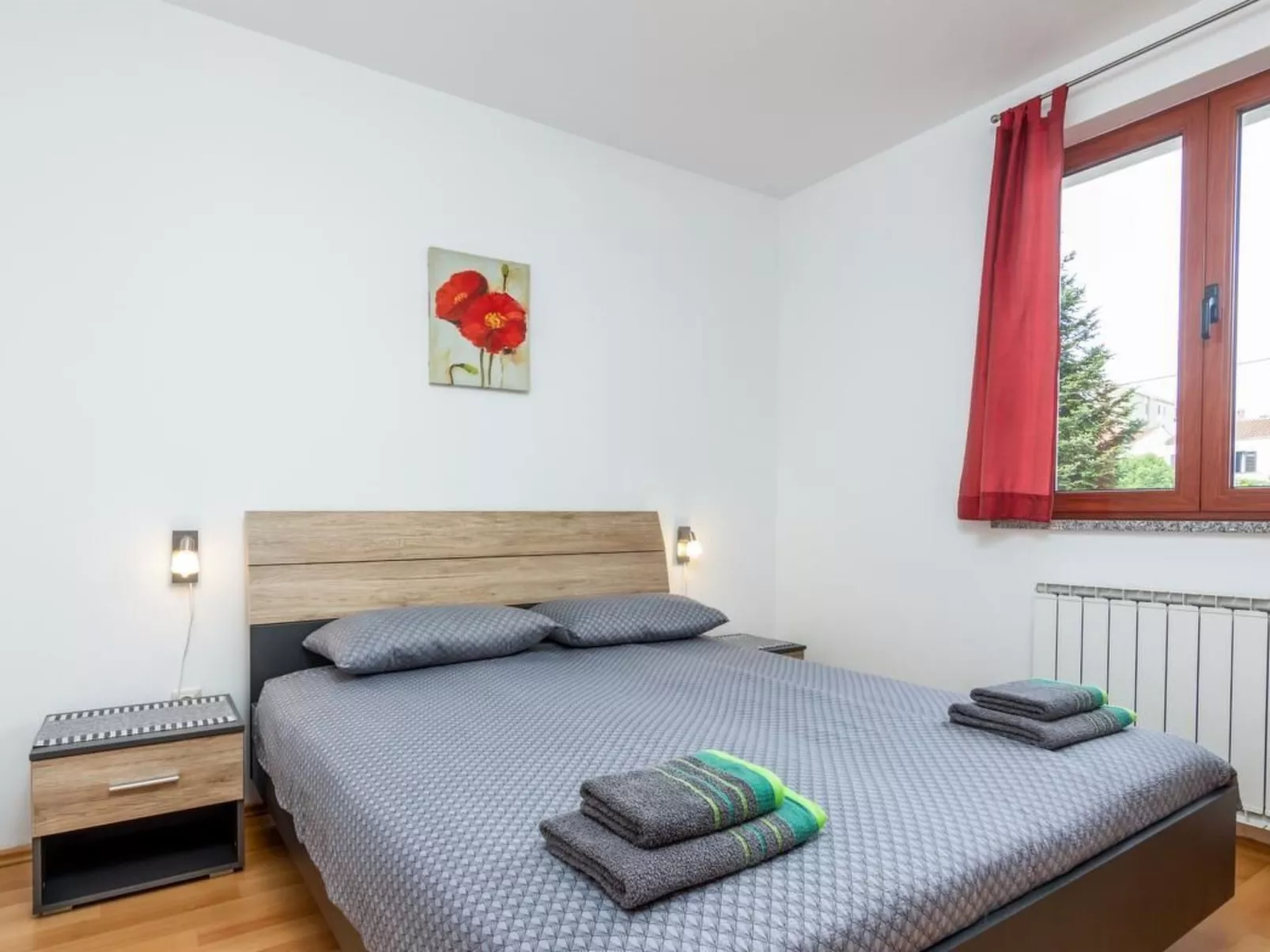 Vrancić3 - Image-tags.info