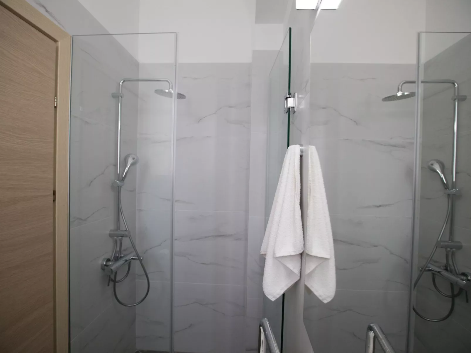 Ferienvilla "Chloe" mit Terrasse und Garten - Image-tags.info