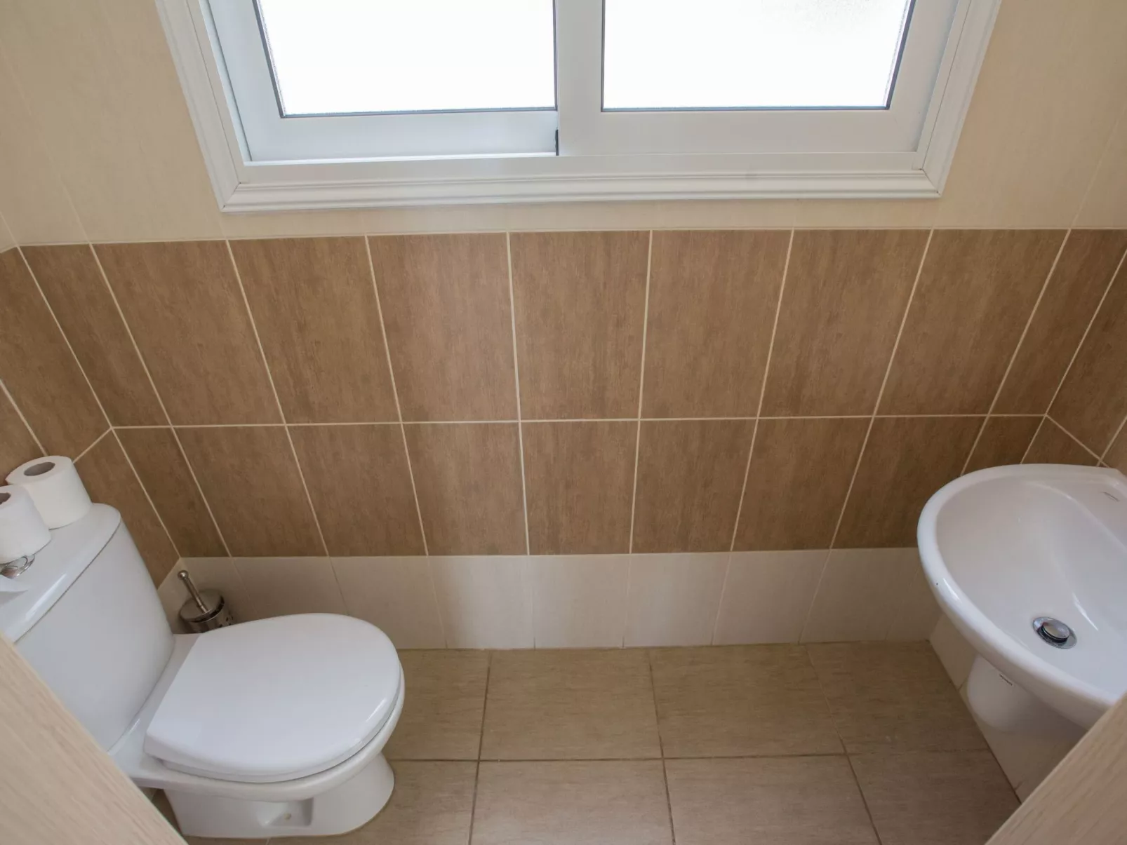 Wunderschöne Ferienvilla in Strandnähe - Image-tags.info