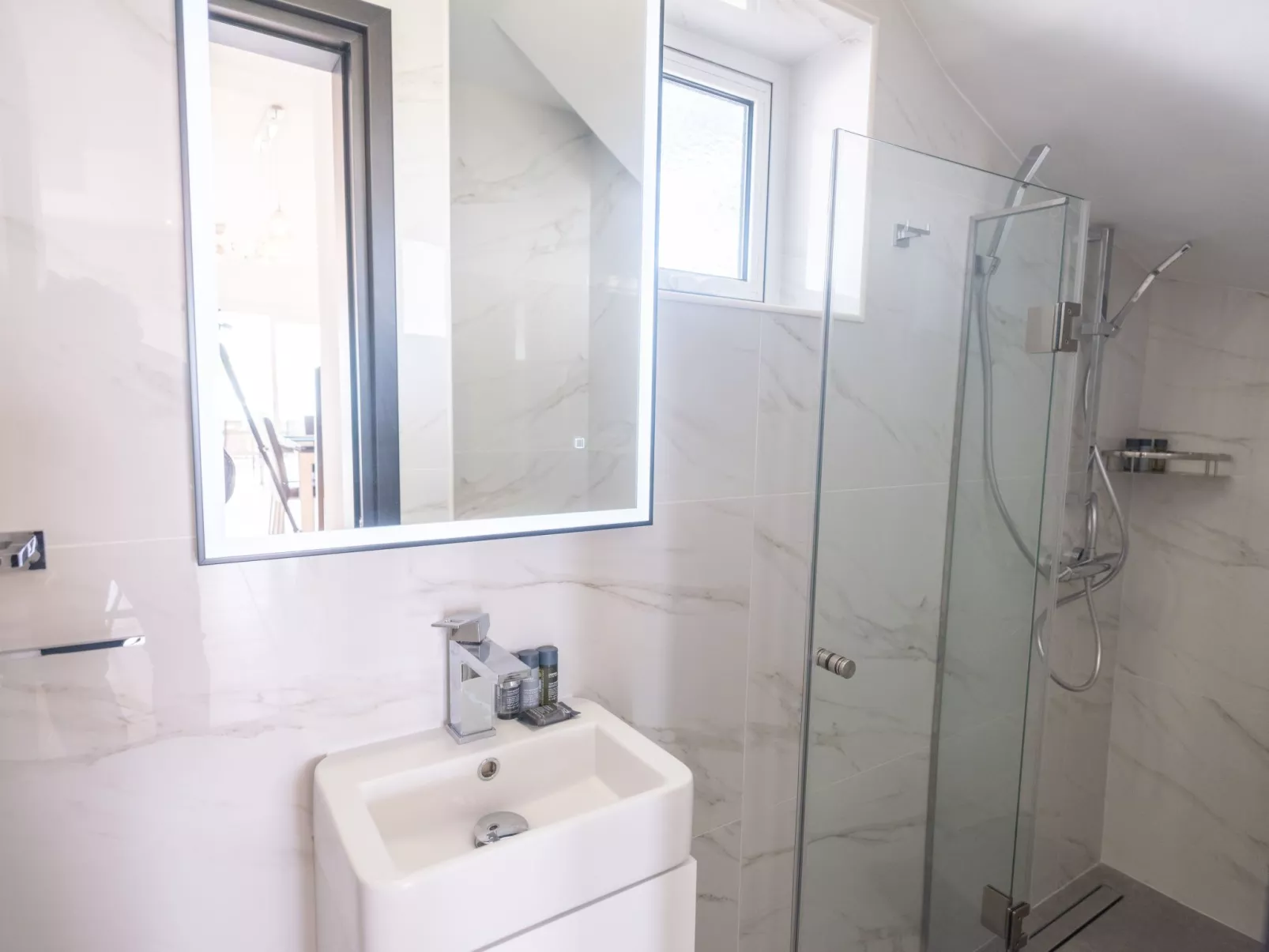 "Sunrise 11 Meeresfront" - Image-tags.info