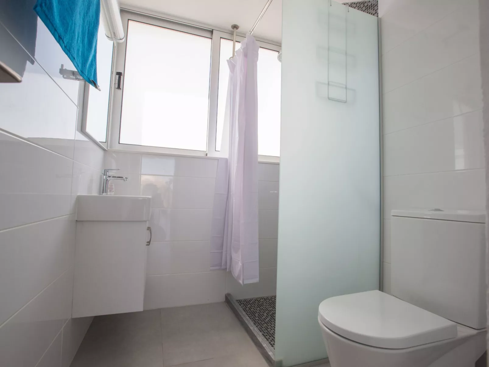 Wunderschöne, geräumige Ferienvilla mit BBQ - Image-tags.info