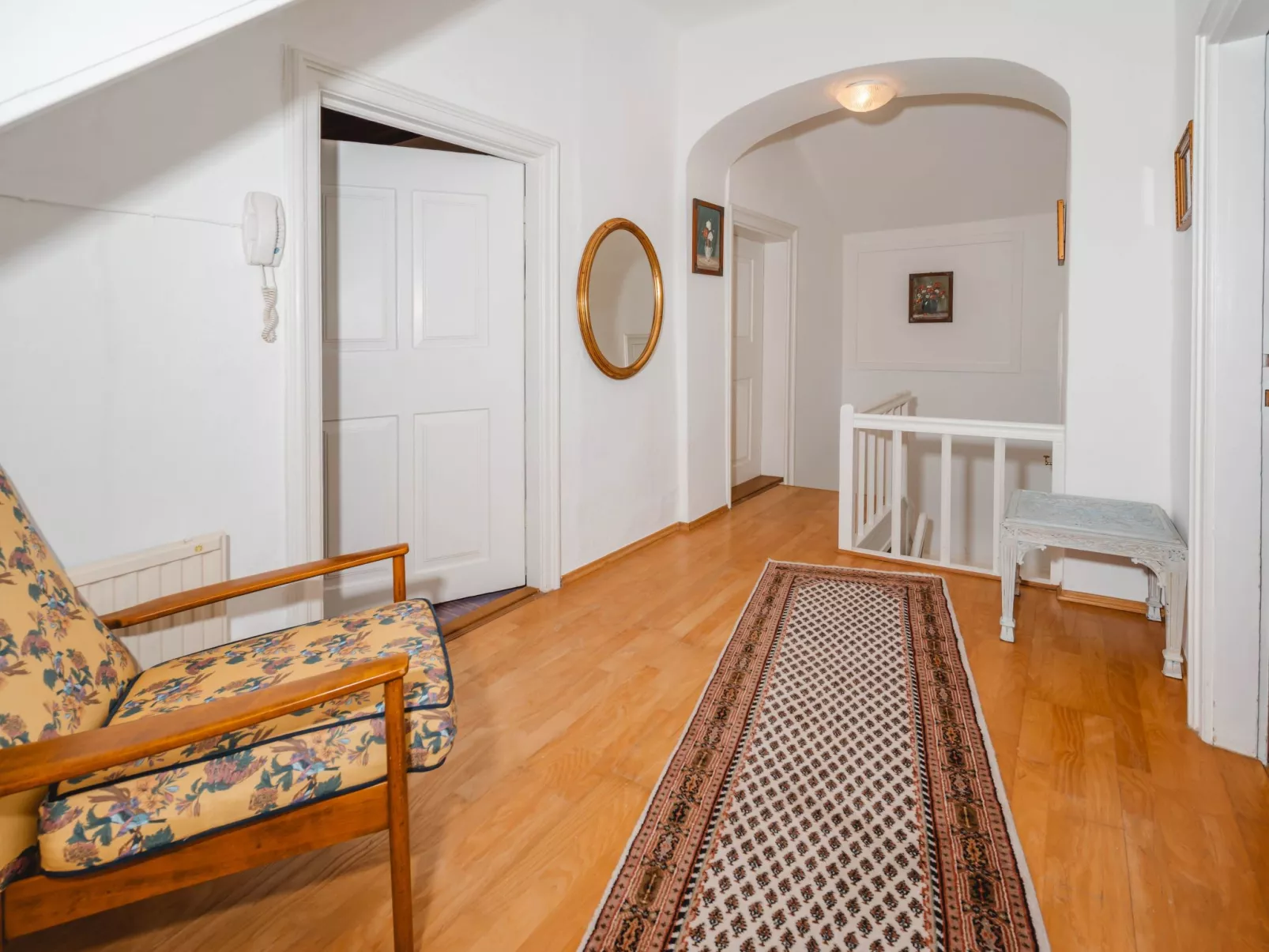 FH Salzburgerland - Image-tags.info