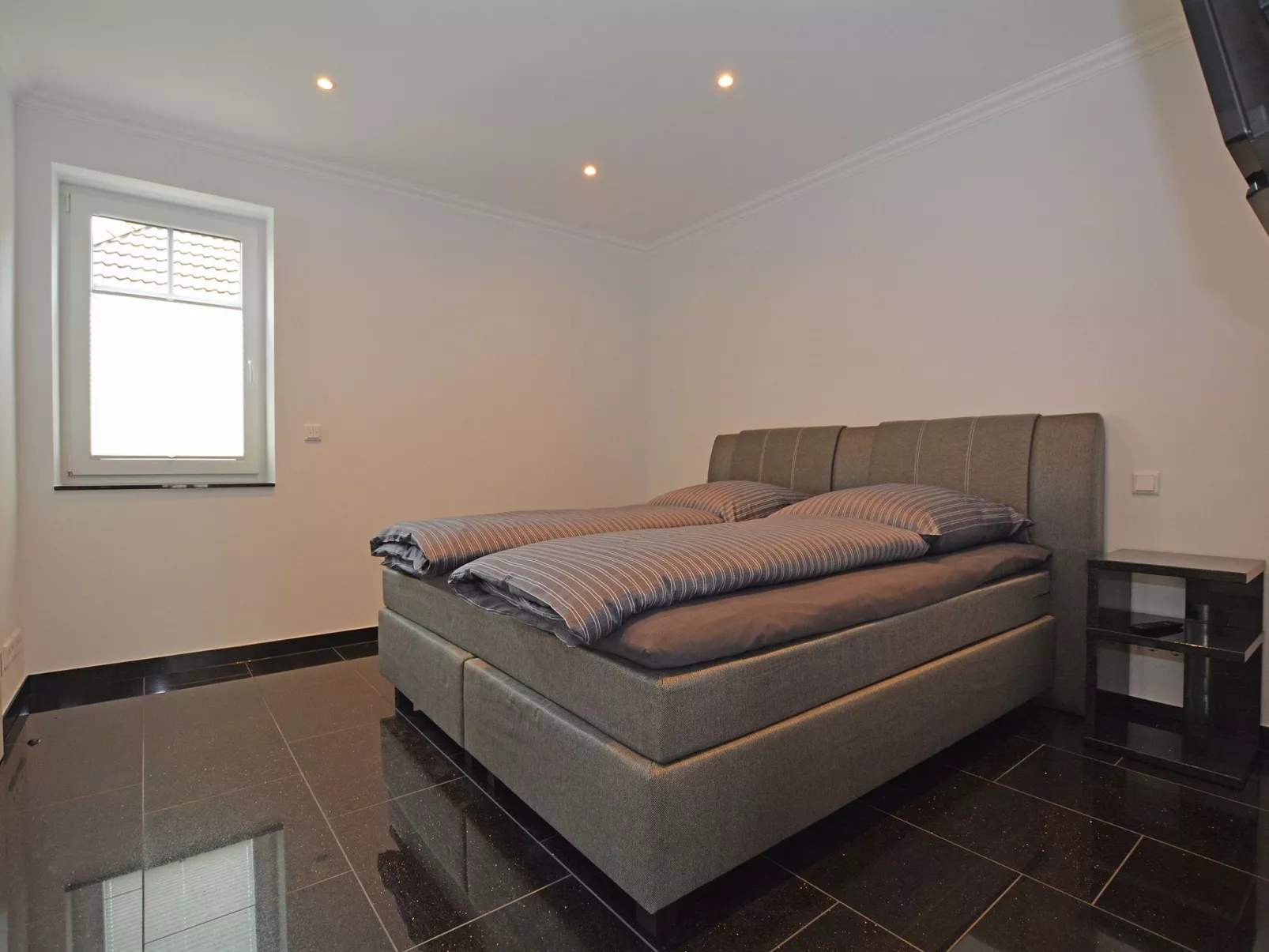 Merzijana Eerdgeschoss in Stinteck - Image-tags.info