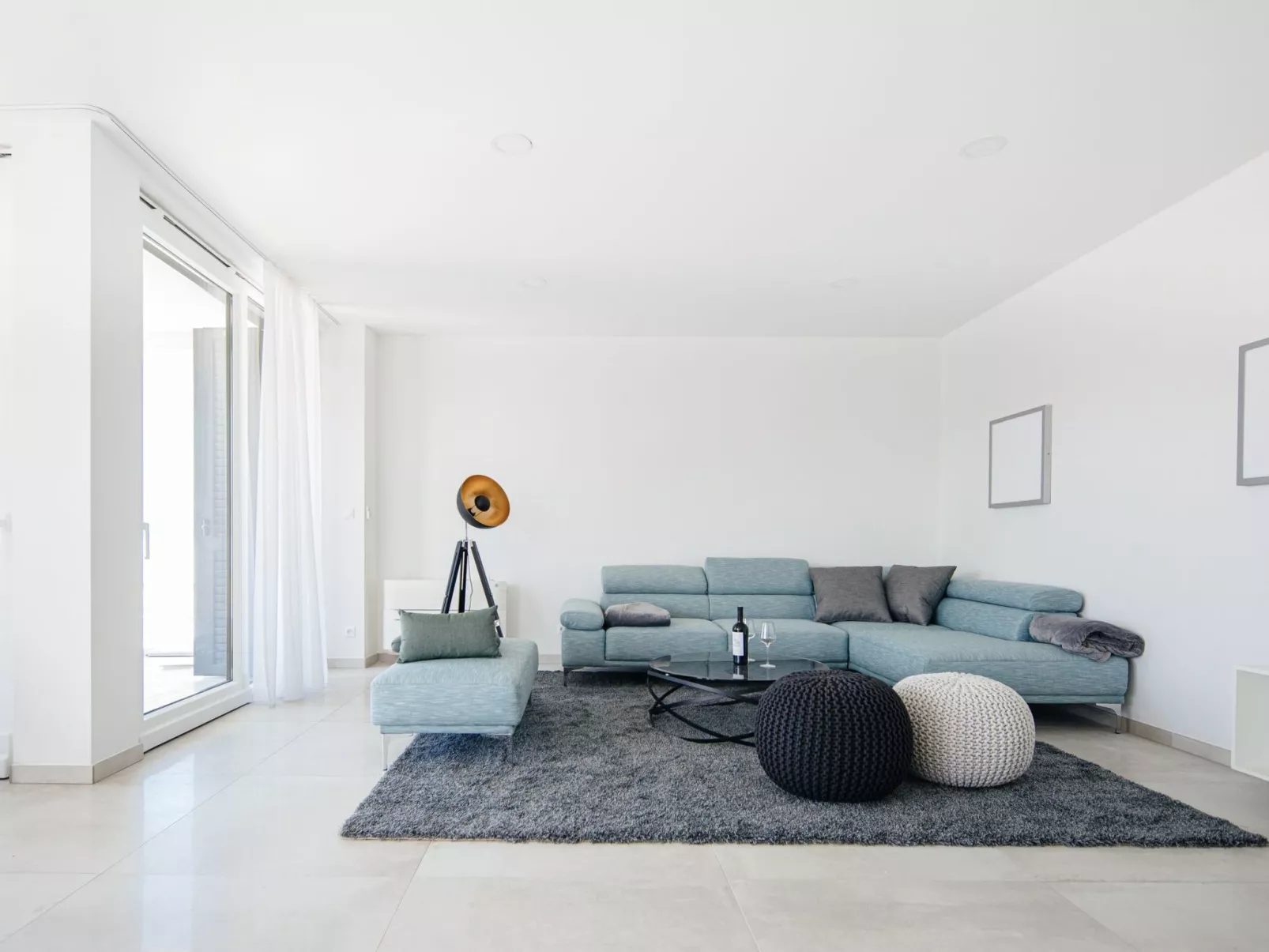 Charmantes Ferienhaus in Vinišće mit Privatem Pool und Meerblick - Image-tags.info