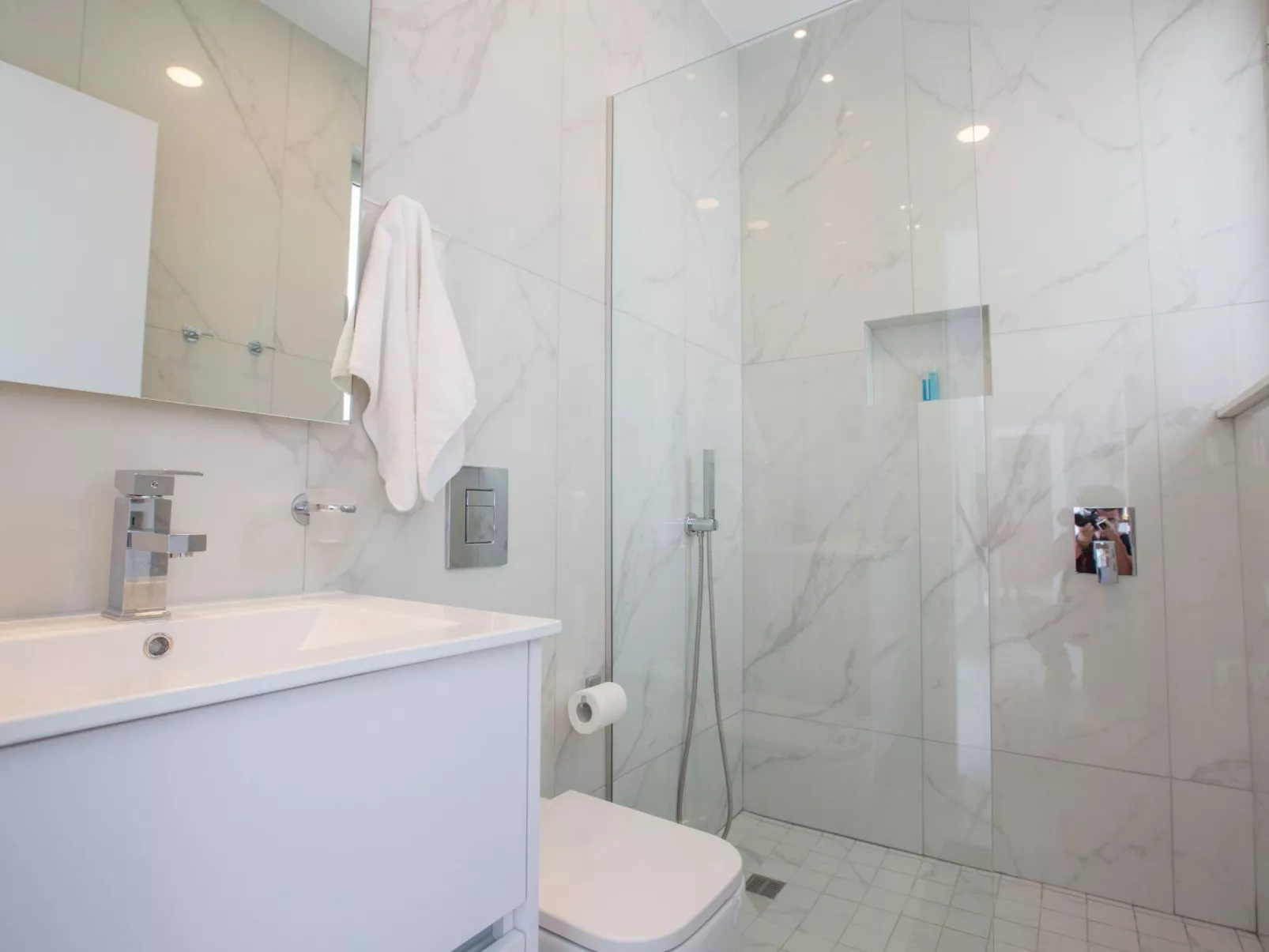 Haus in Pernera mit Bi-Fold Patio - Image-tags.info