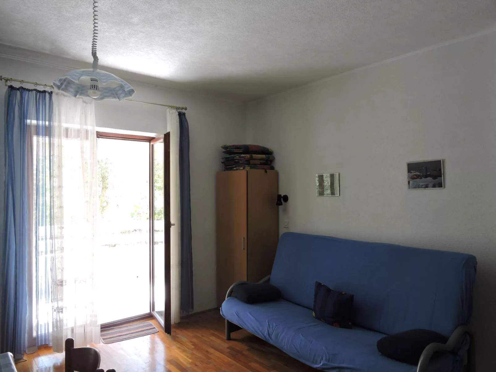 Apartment 1 - Image-tags.info