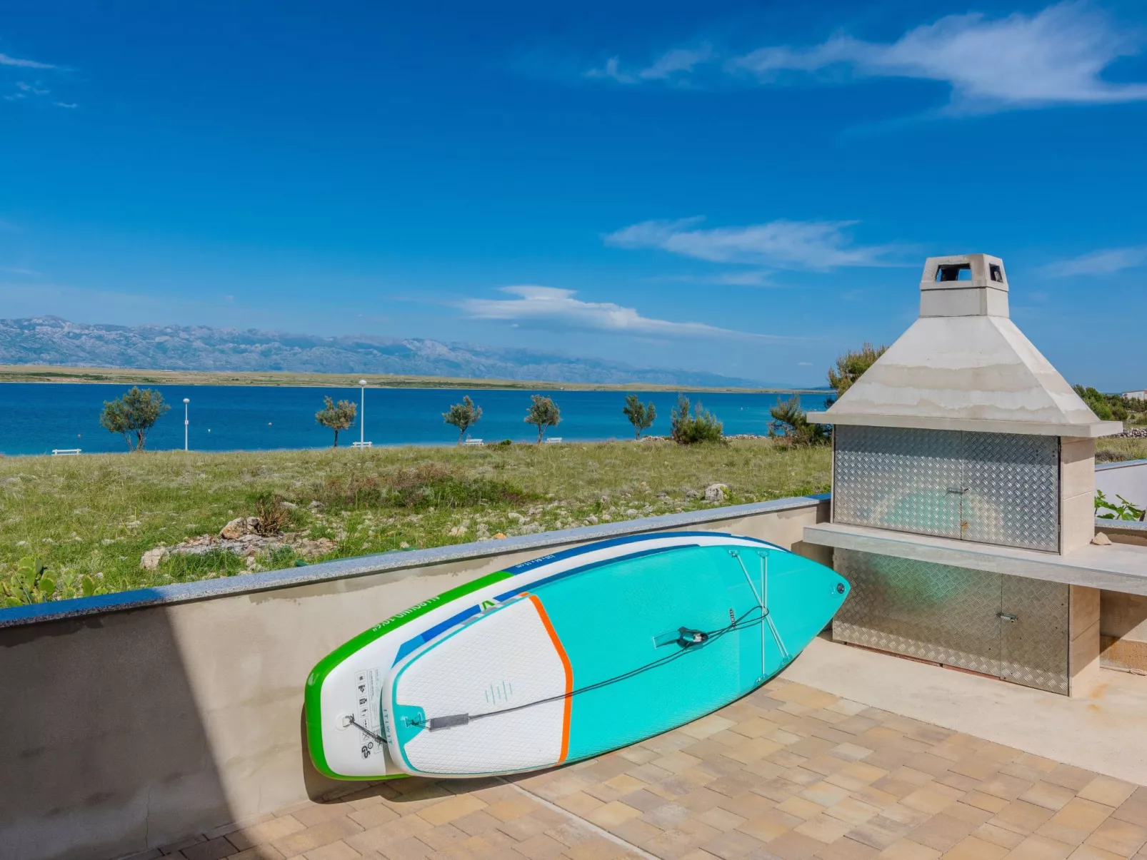 Apartment Tukara 2 - Image-tags.info